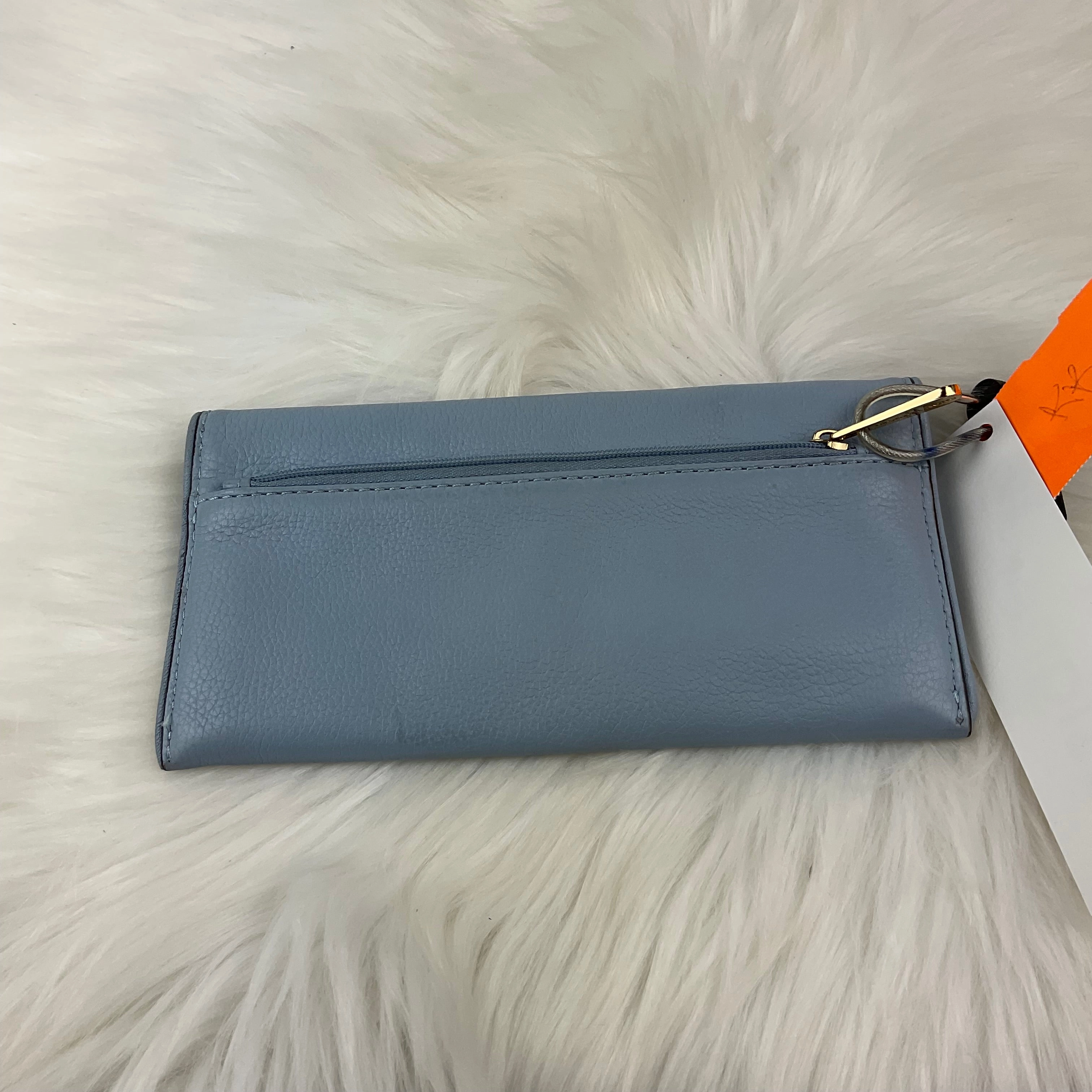 Wallet Designer By Michael Kors, Size: Small