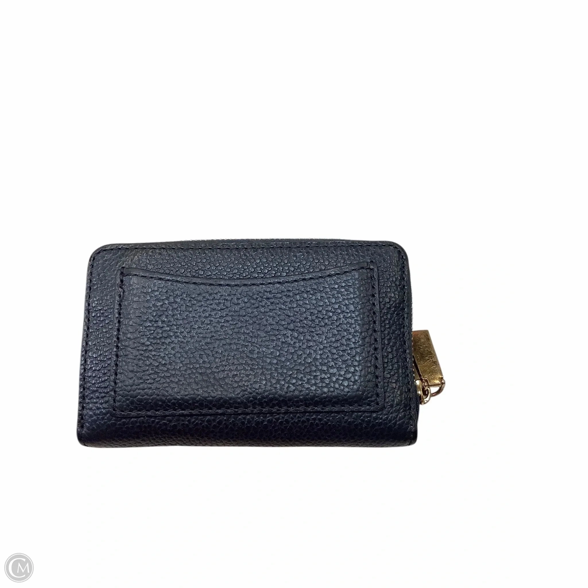 Wallet Designer By Michael Kors, Size: Small