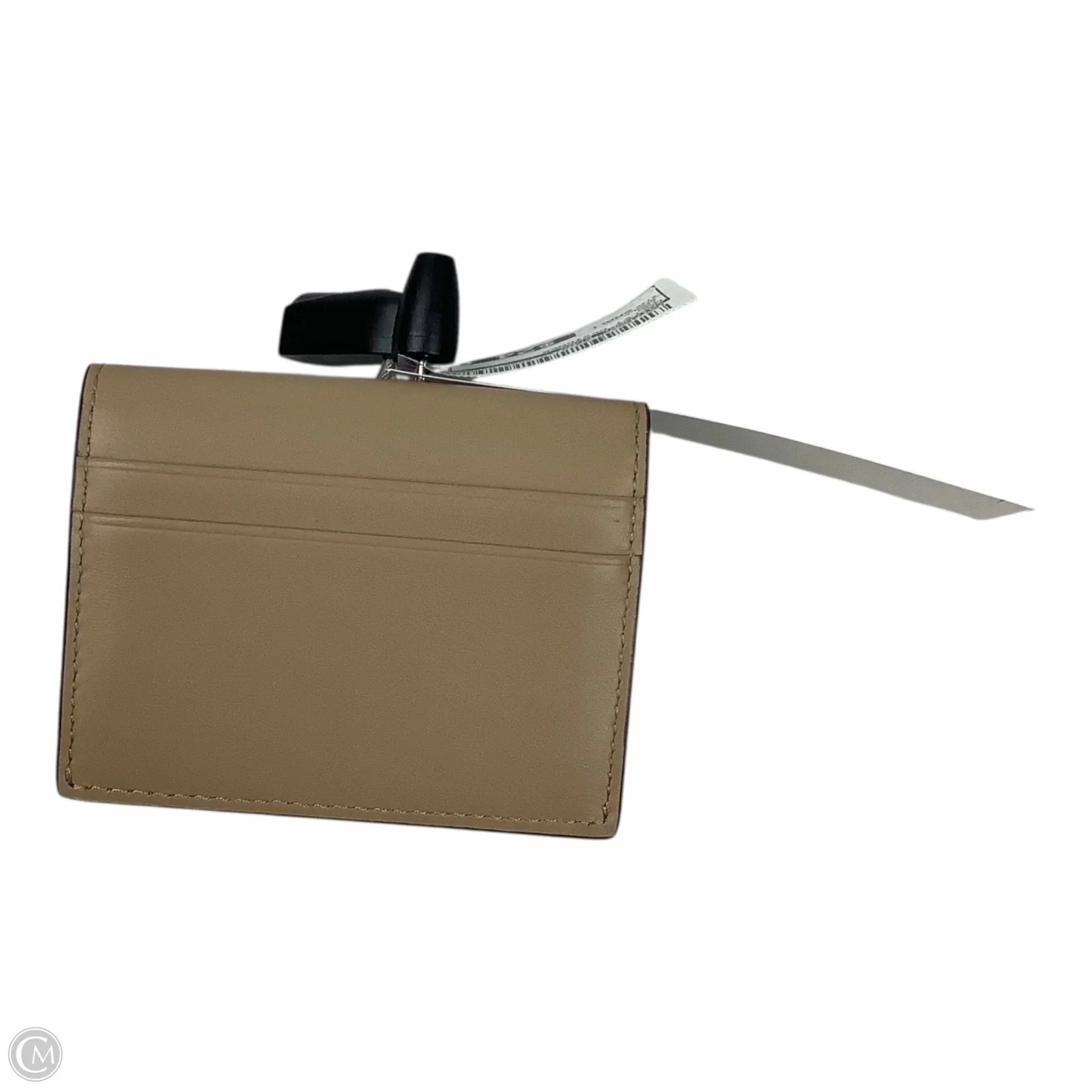 Wallet Designer By Michael Kors, Size: Small