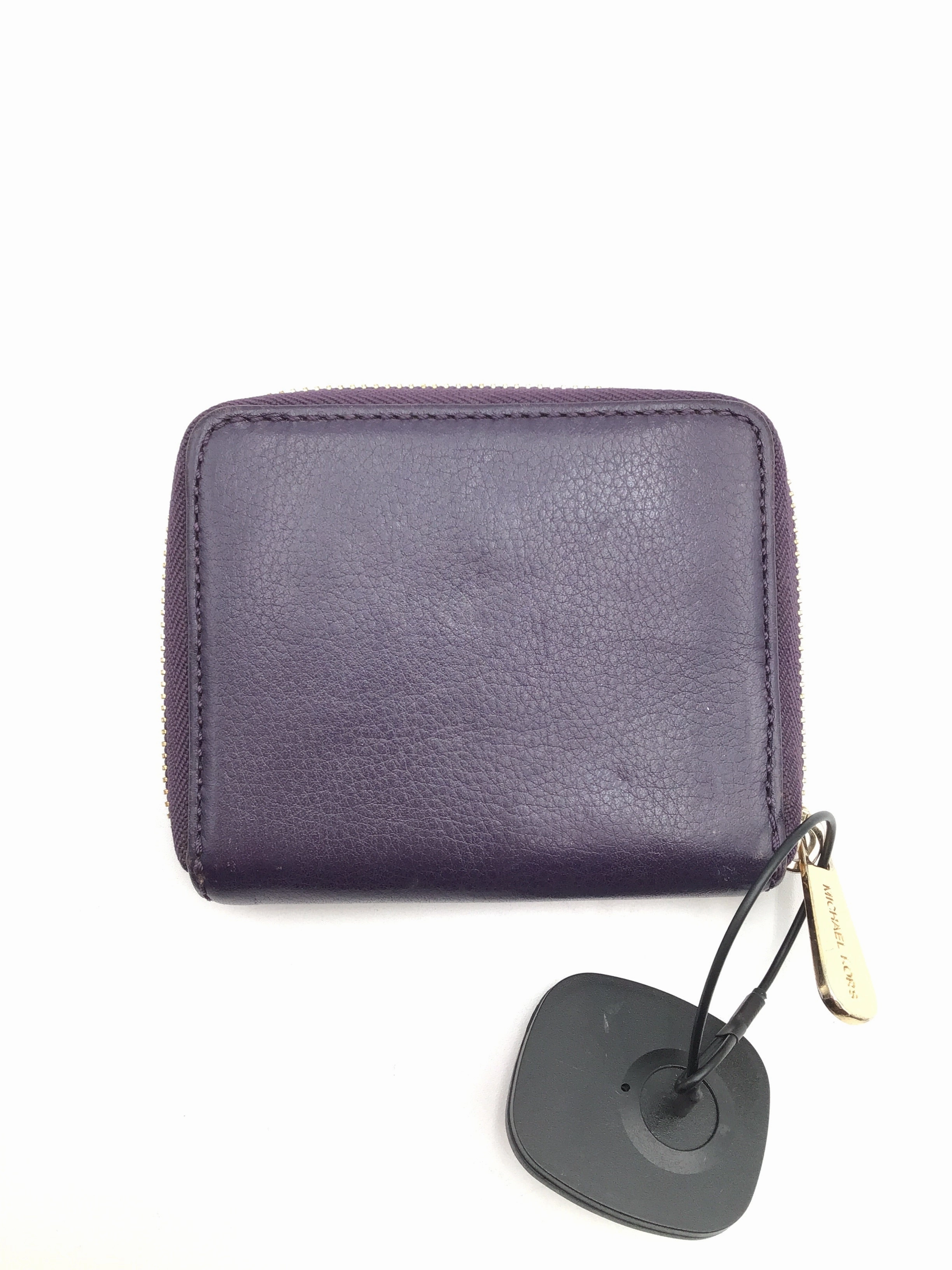 Wallet Designer By Michael Kors, Size: Small