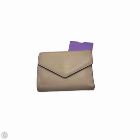 Wallet Designer By Michael Kors, Size: Small
