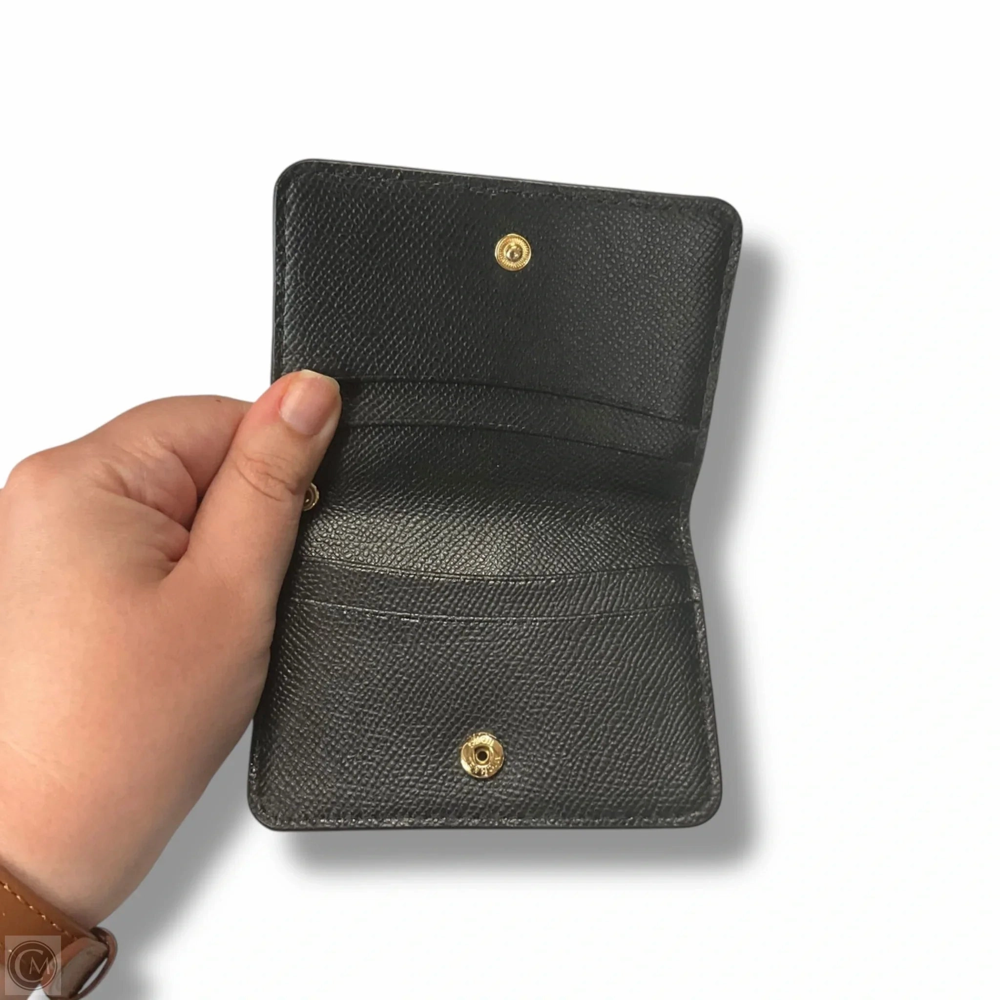 Wallet Designer By Michael Kors, Size: Small