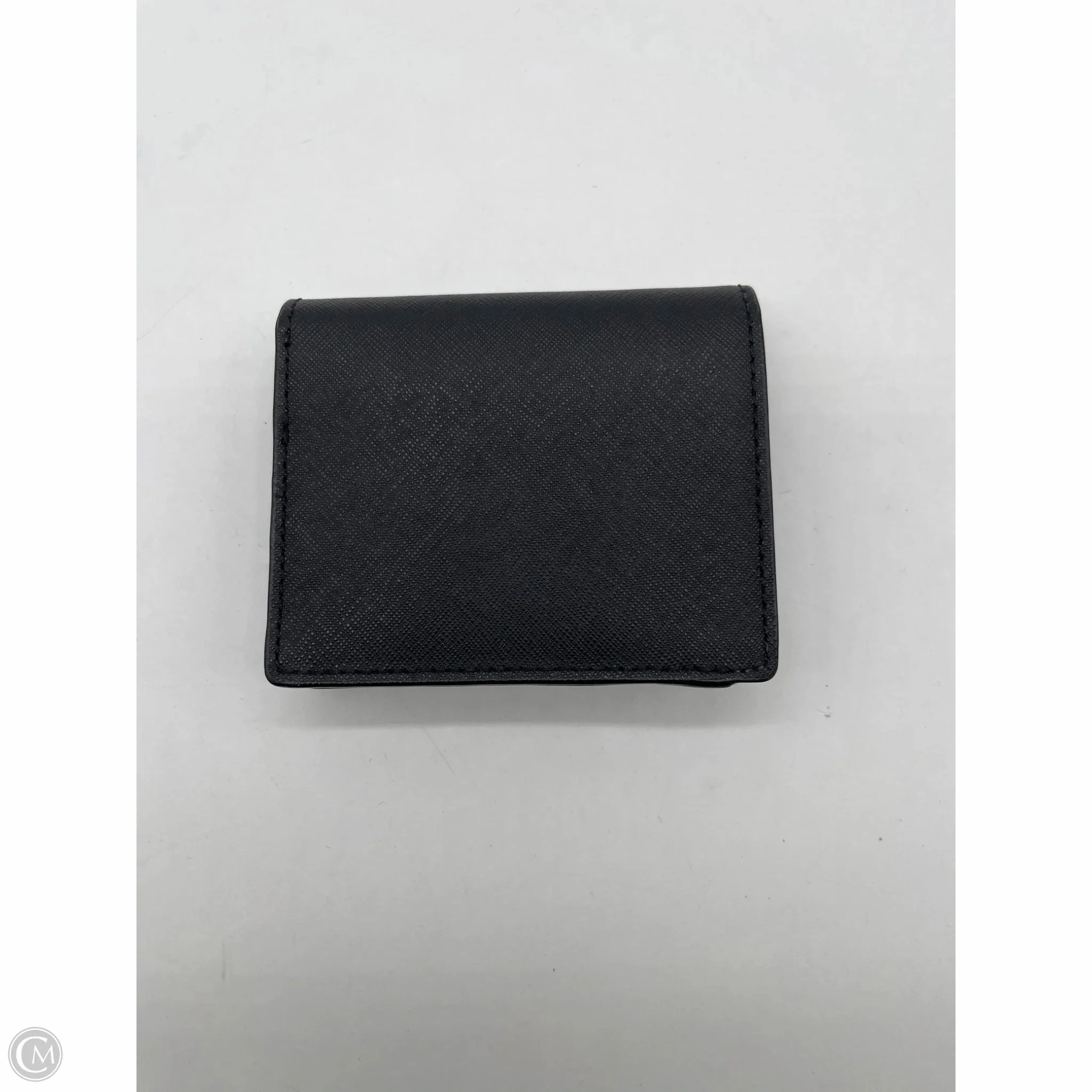 Wallet Designer By Michael Kors, Size: Small