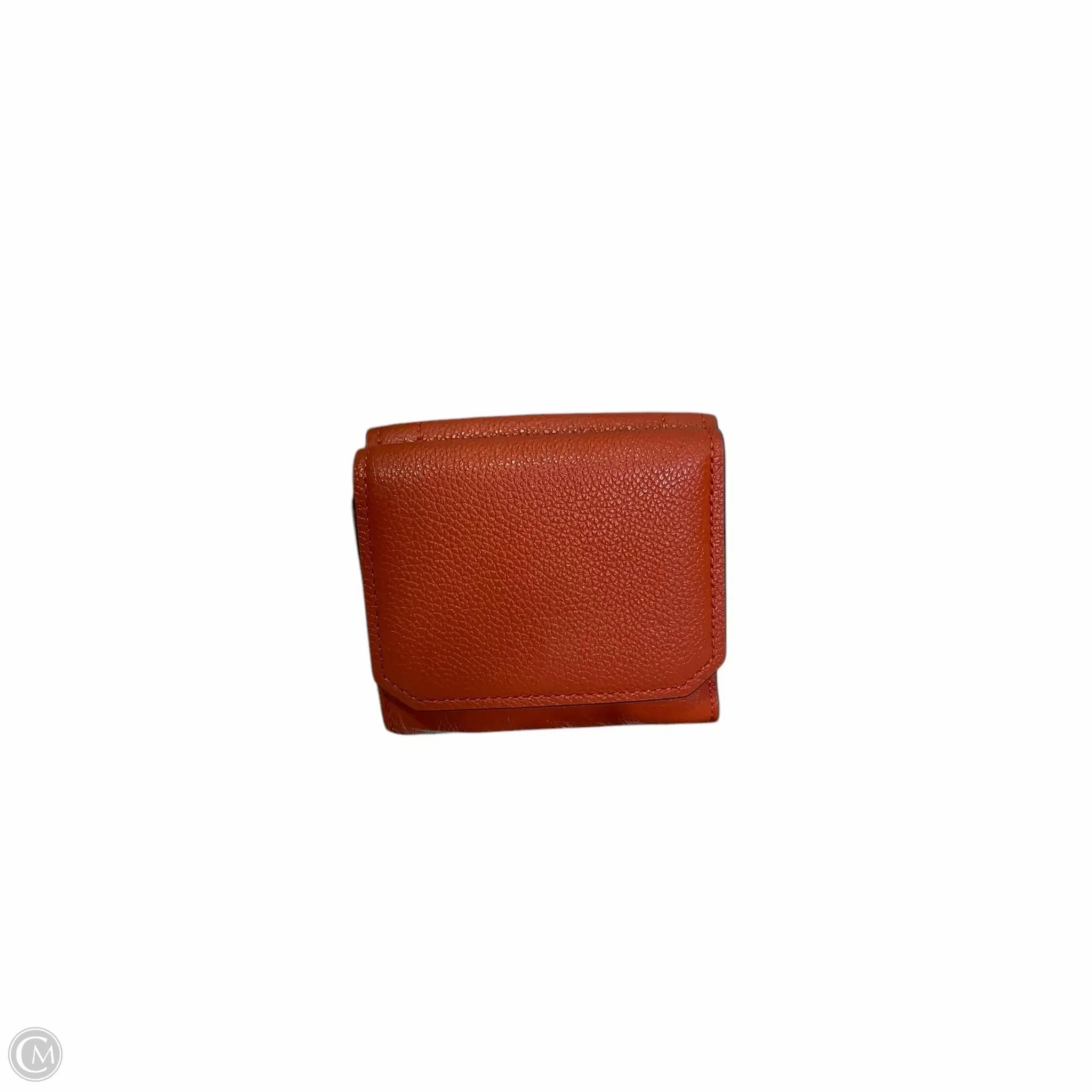 Wallet Designer By Michael Kors, Size: Small