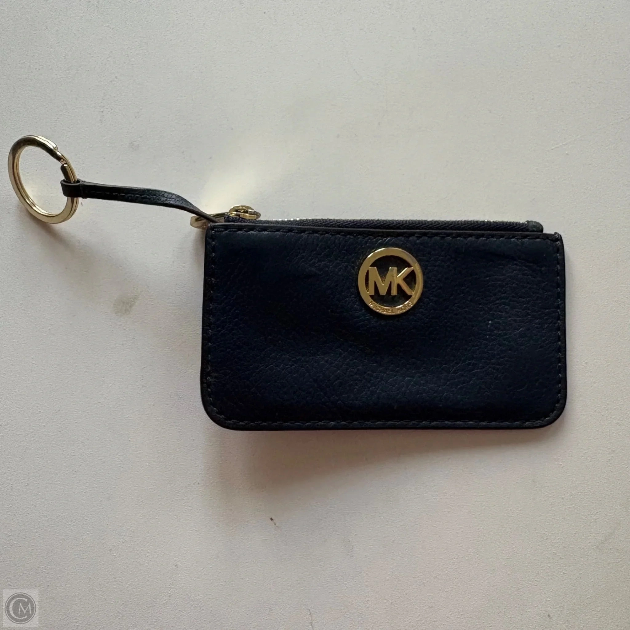 Wallet Designer By Michael Kors, Size: Small