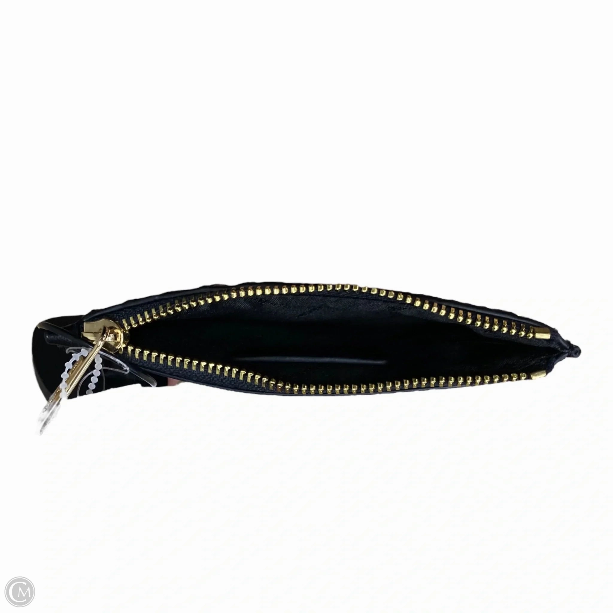 Wallet Designer By Michael Kors, Size: Small