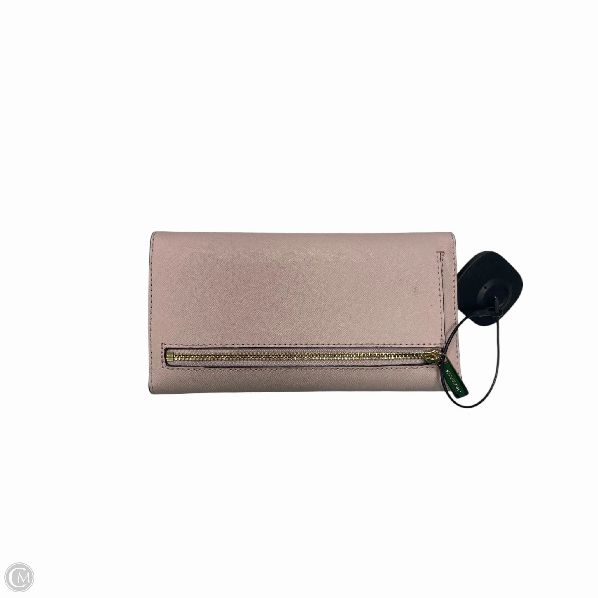 Wallet Designer By Michael Kors, Size: Small