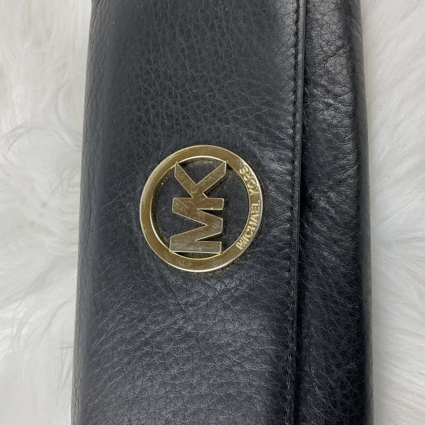 Wallet Designer By Michael Kors, Size: Small