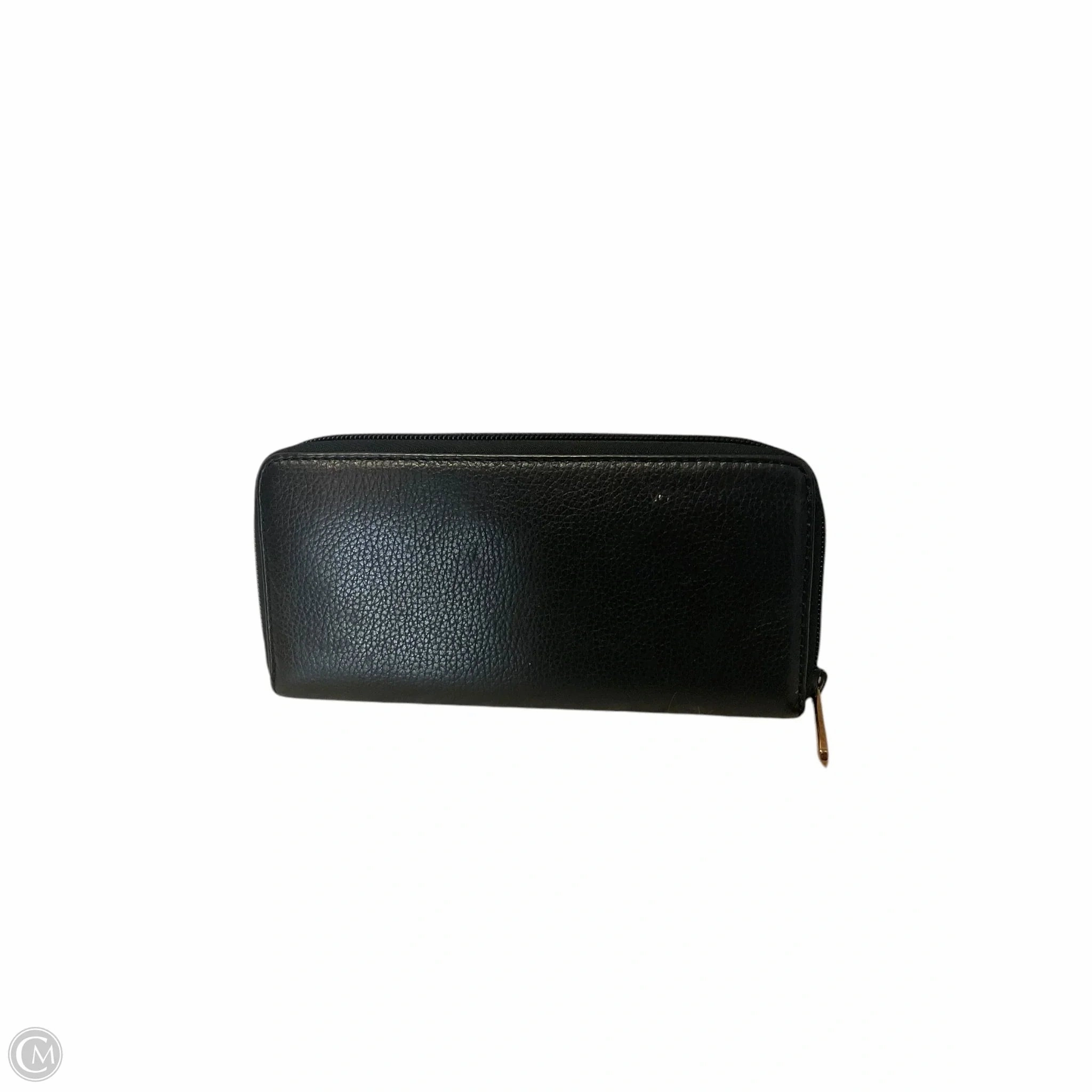 Wallet Designer By Michael Kors, Size: Small