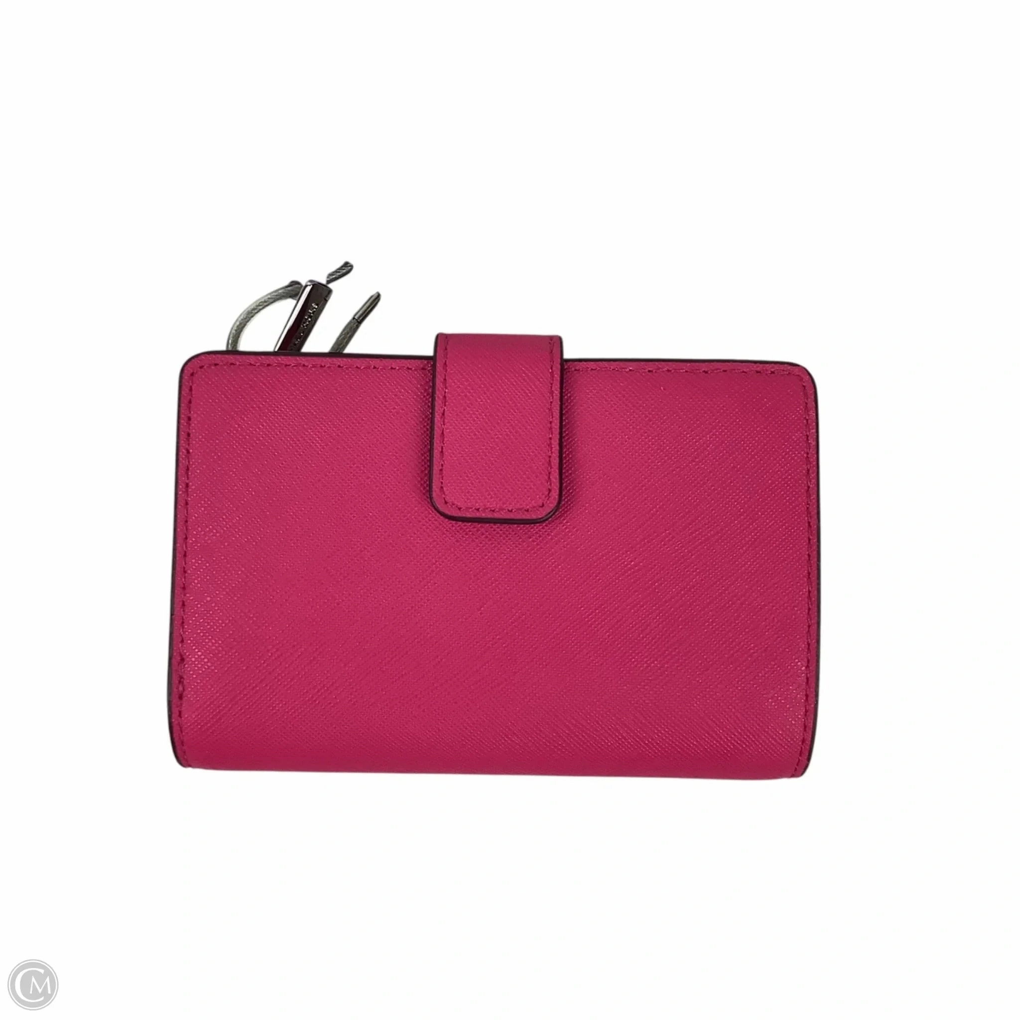 Wallet Designer By Michael Kors, Size: Small