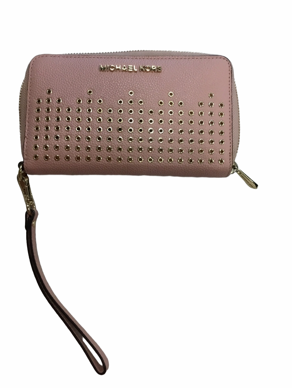 Wallet Designer By Michael Kors  Size: Small