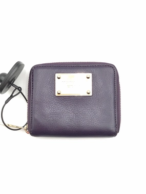 Wallet Designer By Michael Kors, Size: Small