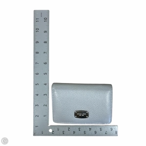 Wallet Designer By Michael Kors, Size: Small
