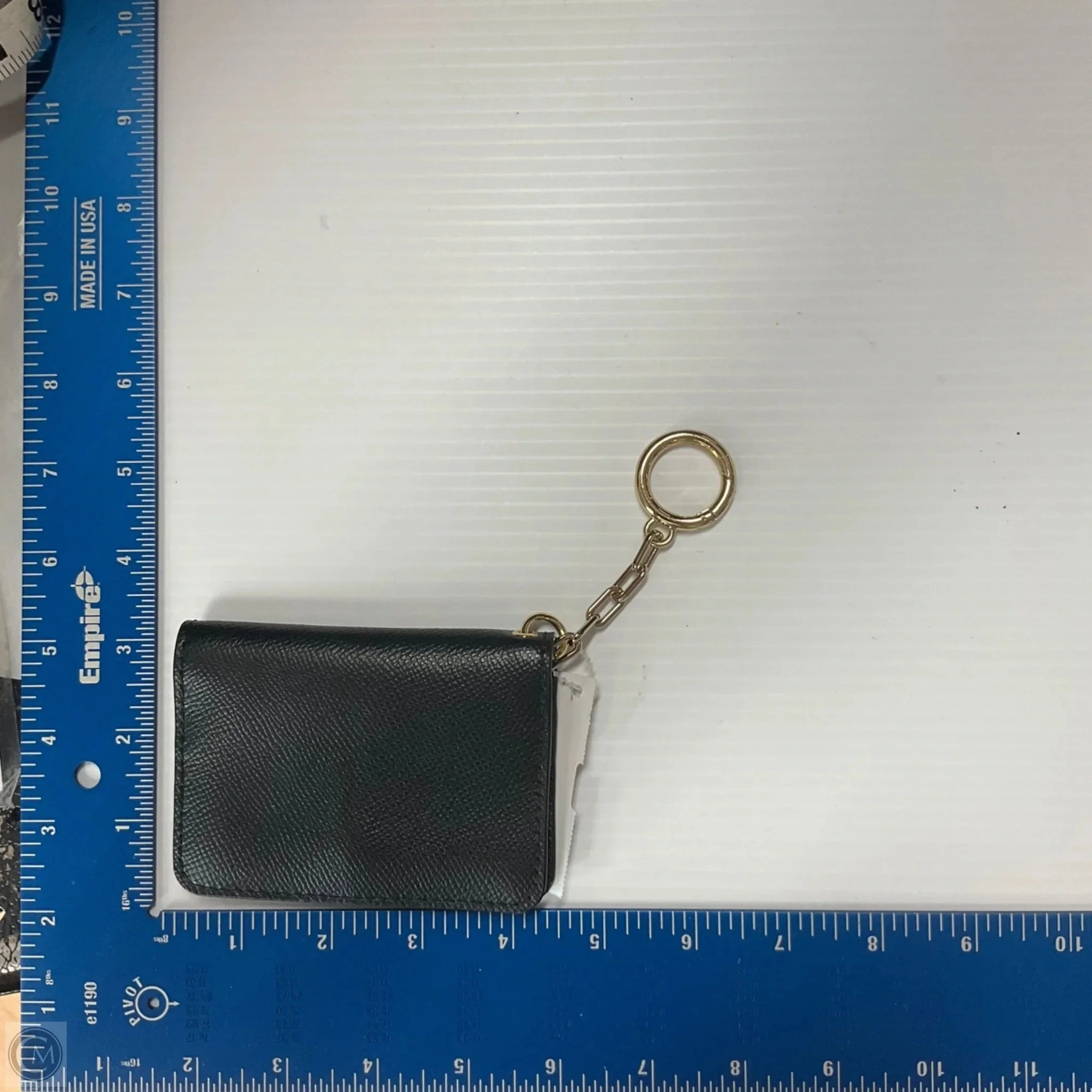 Wallet Designer By Michael Kors, Size: Small