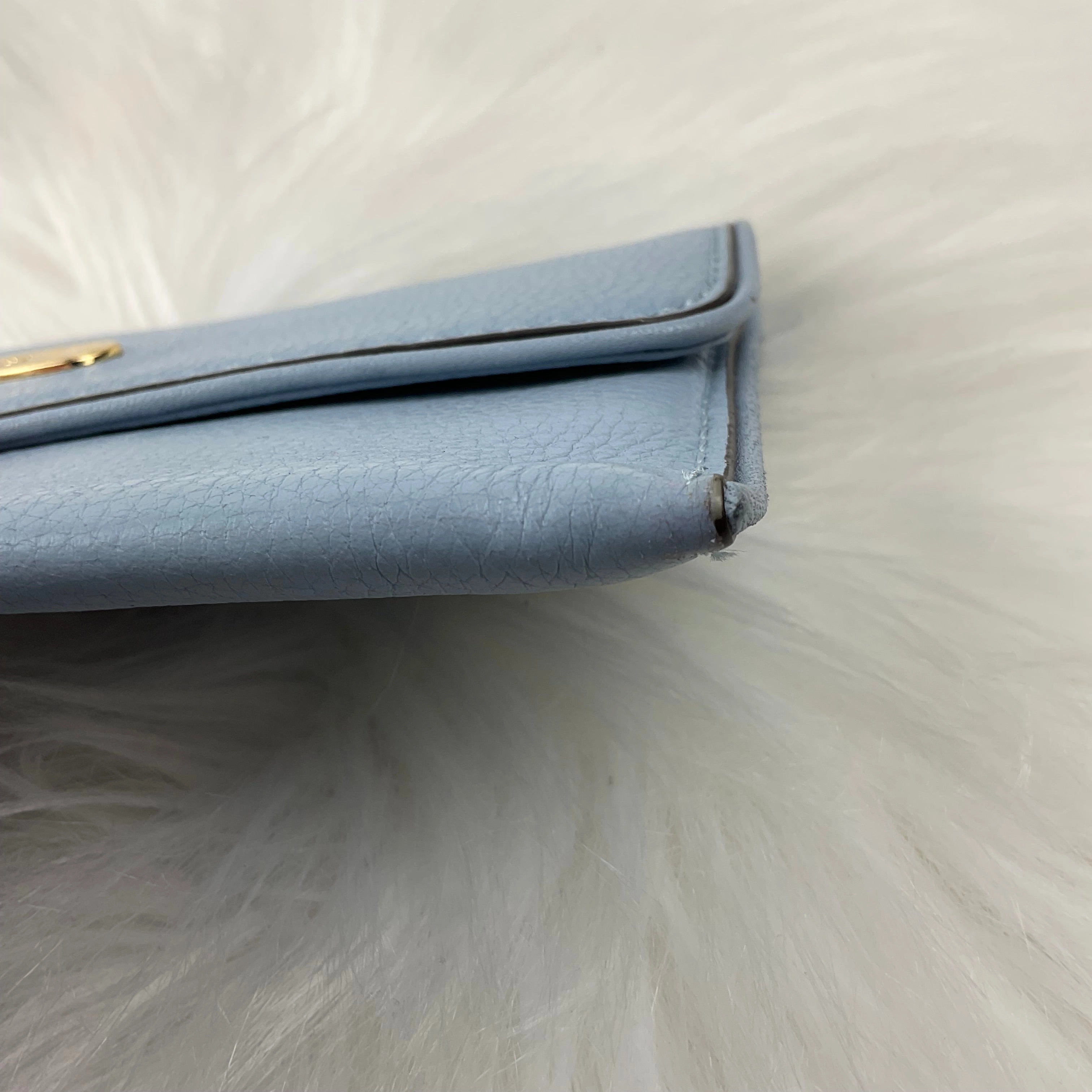 Wallet Designer By Michael Kors, Size: Small