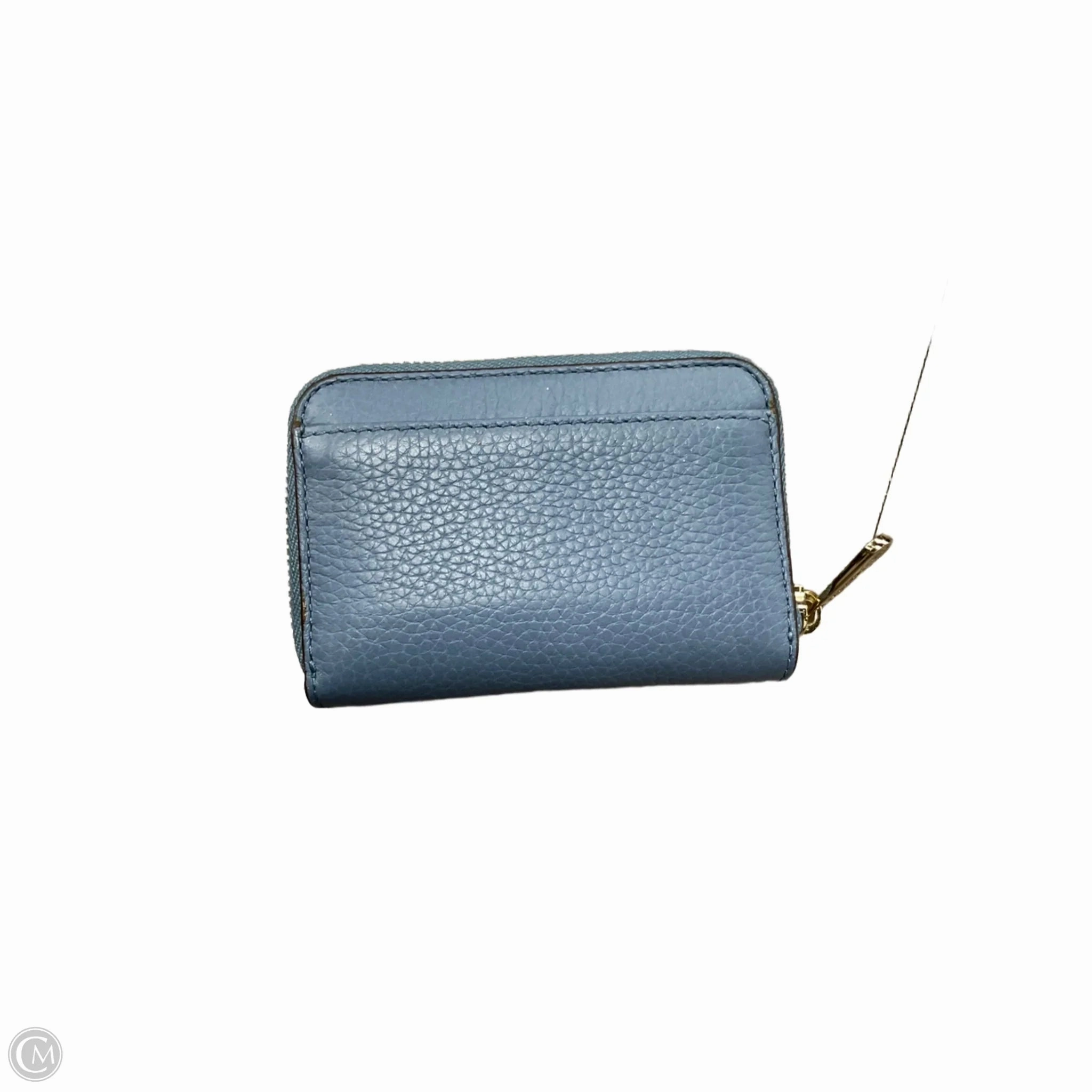 Wallet Designer By Michael Kors, Size: Small