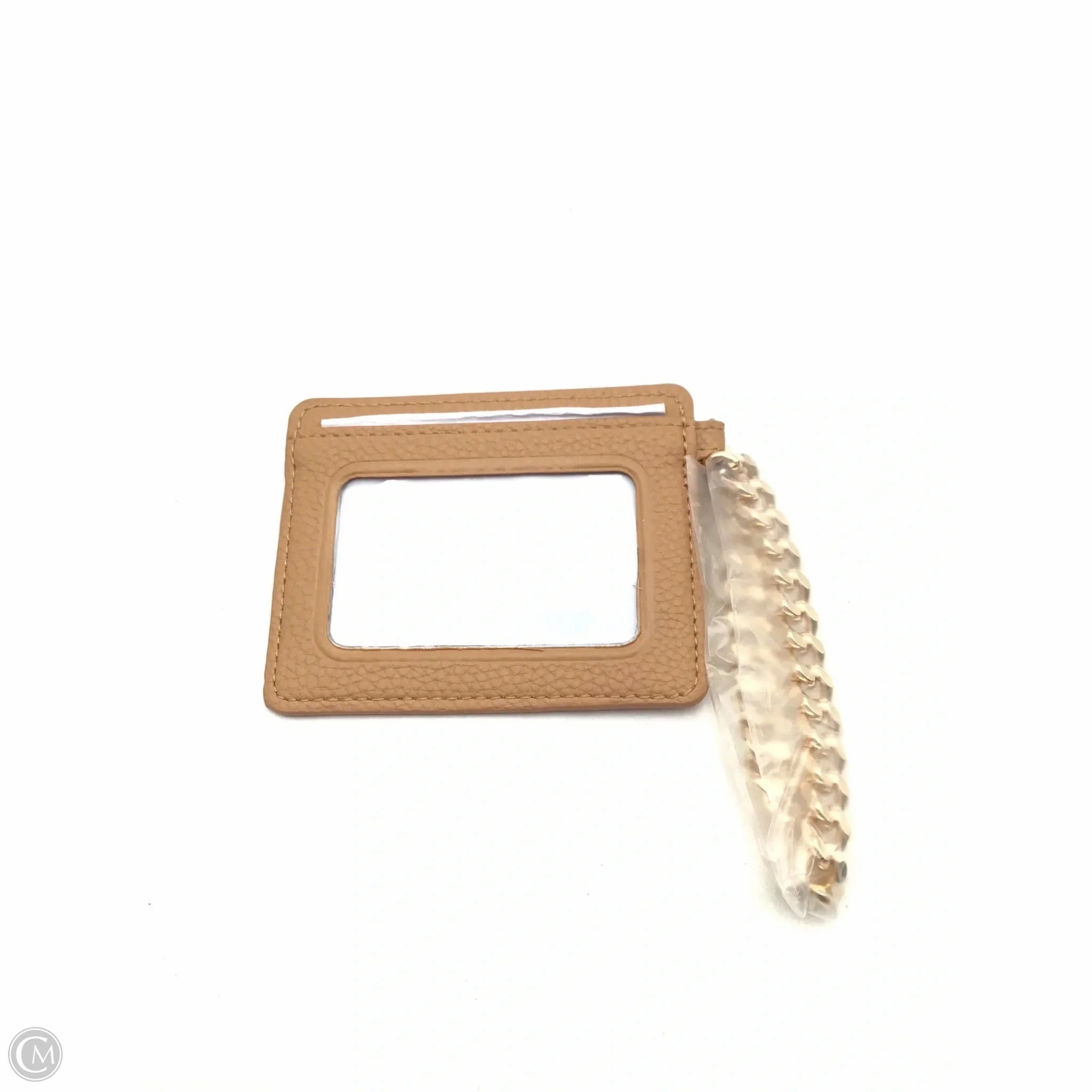Wallet Designer By Michael Kors, Size: Small