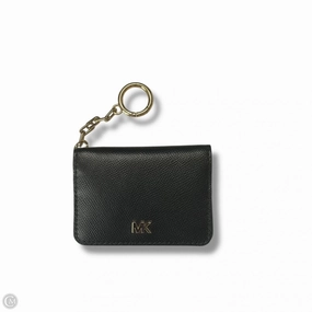 Wallet Designer By Michael Kors, Size: Small