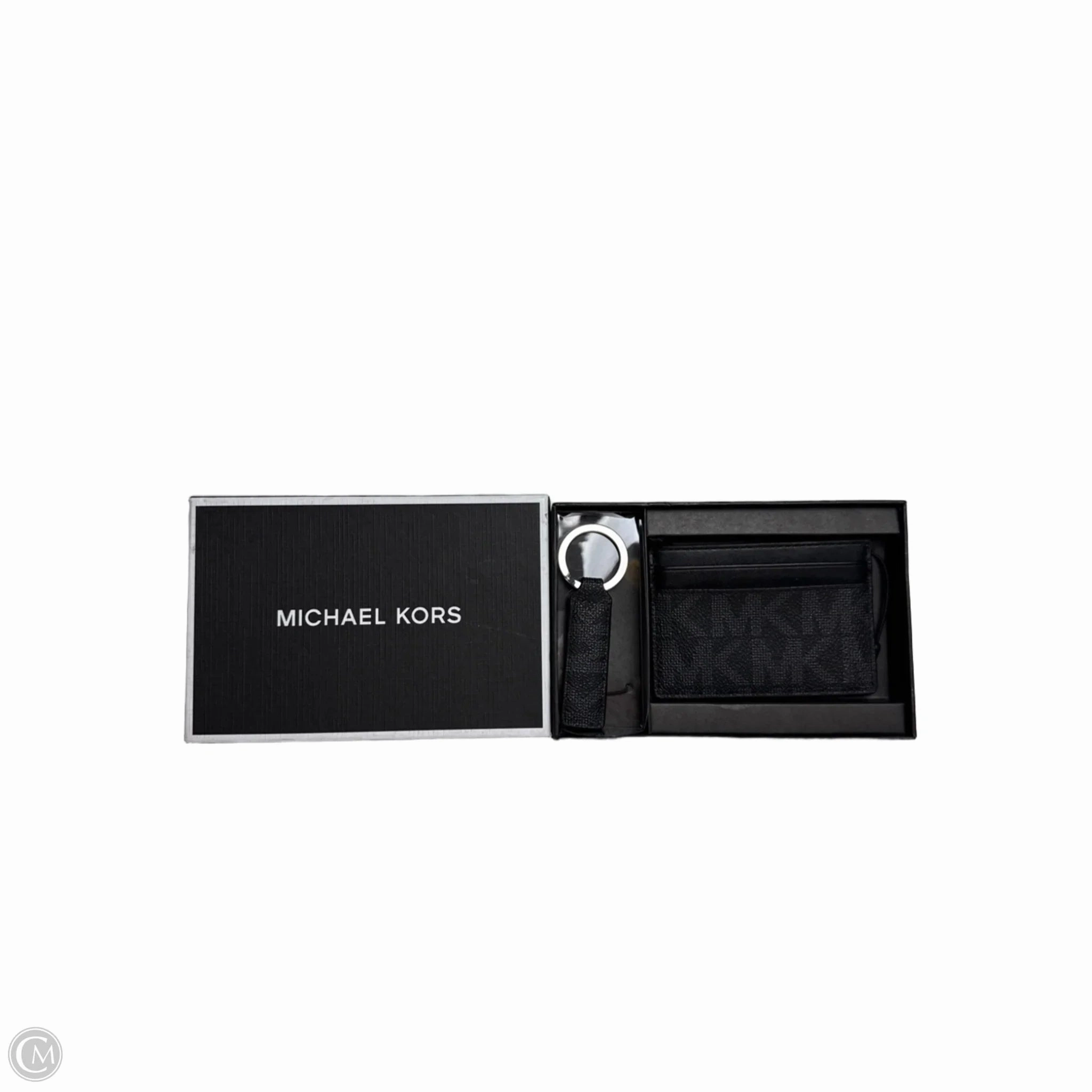 Wallet Designer By Michael Kors, Size: Small