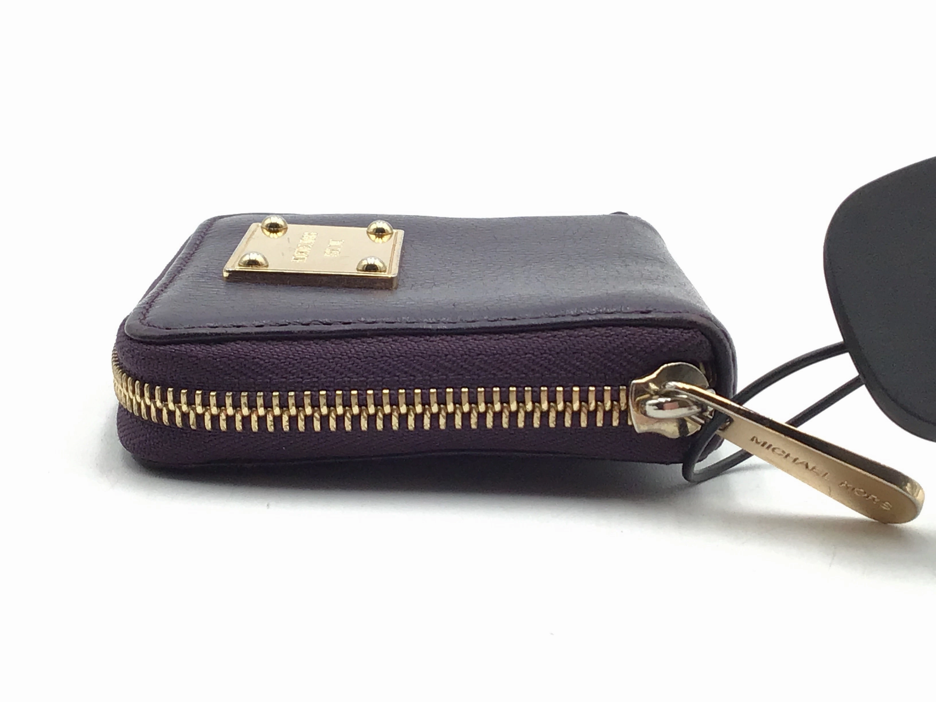 Wallet Designer By Michael Kors, Size: Small