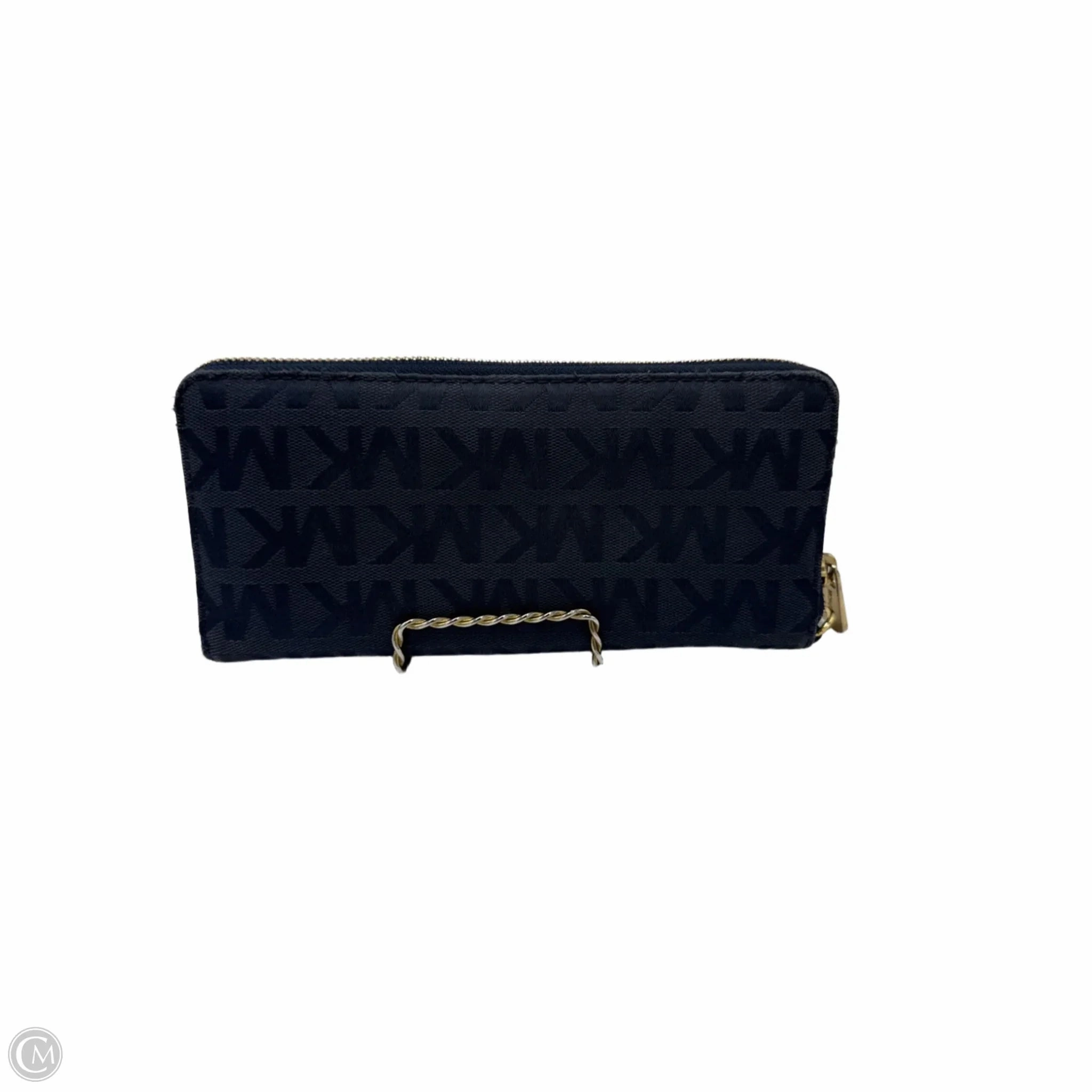 Wallet Designer By Michael Kors