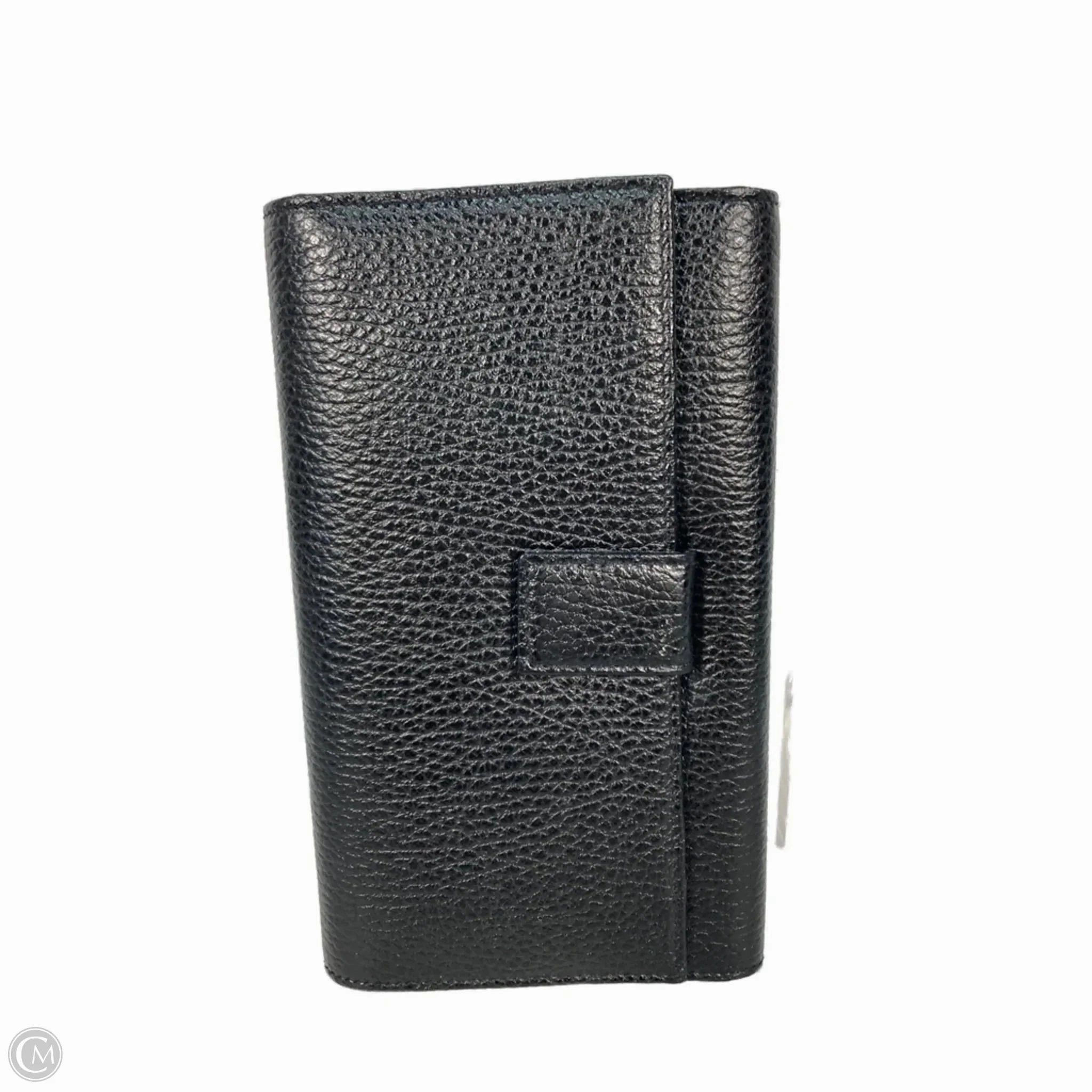 Wallet Designer By Neiman Marcus, Size: Medium
