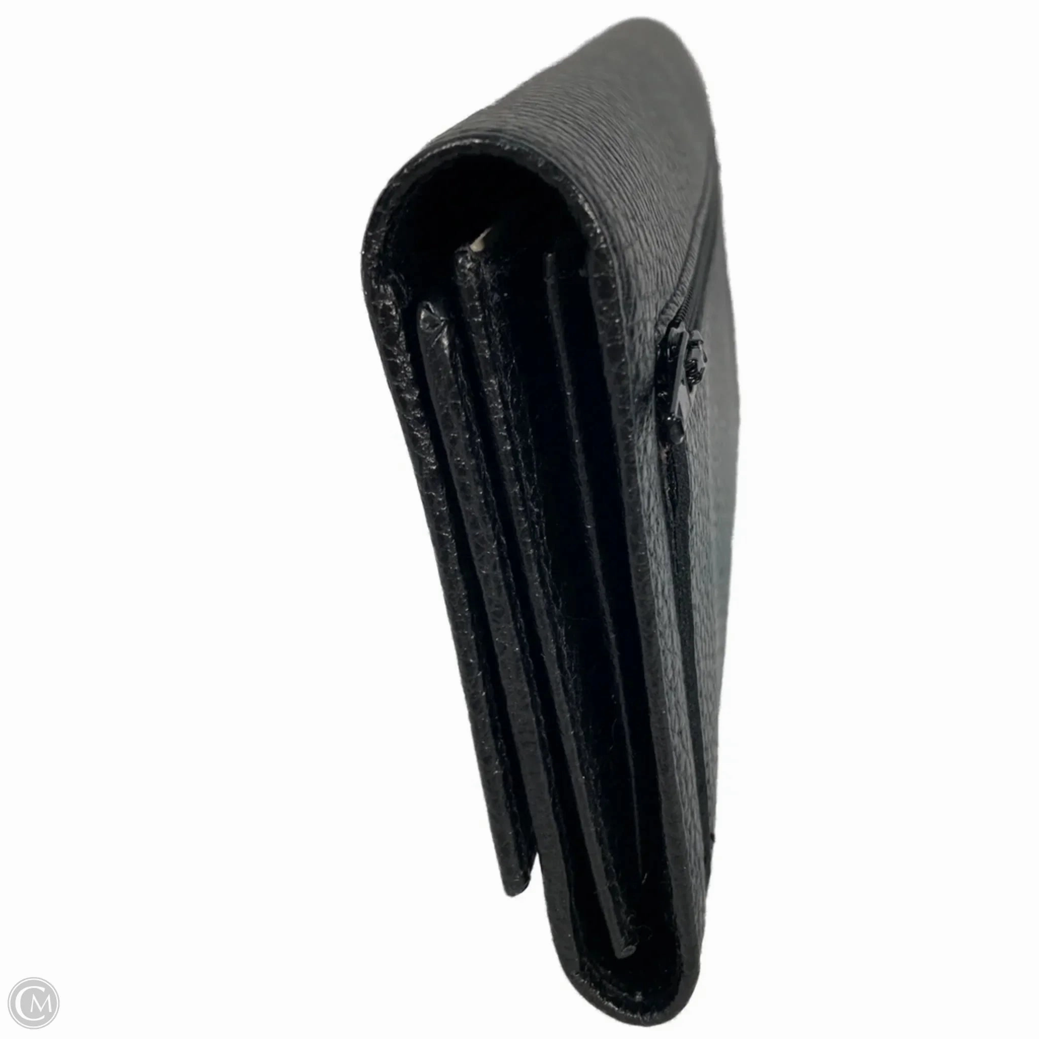Wallet Designer By Neiman Marcus, Size: Medium