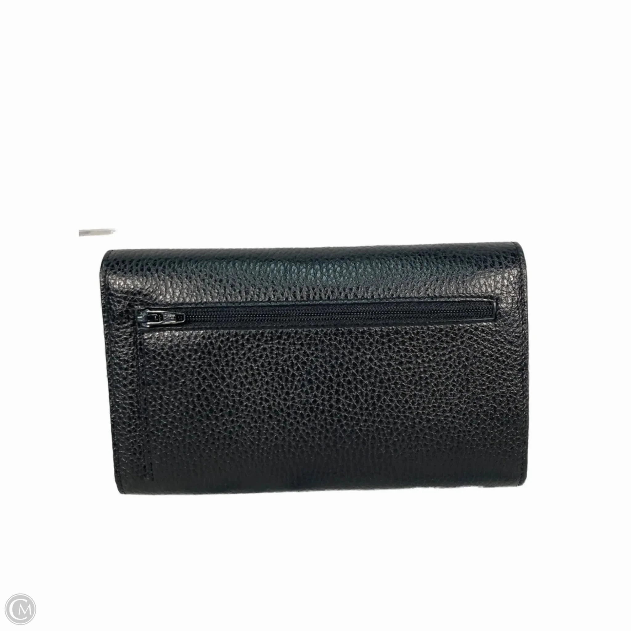 Wallet Designer By Neiman Marcus, Size: Medium