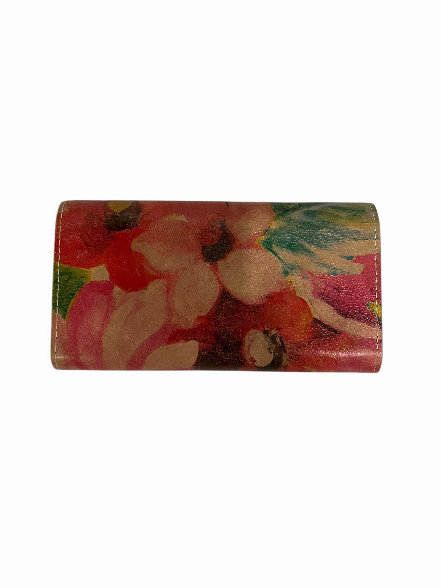 Wallet Designer By Patricia Nash  Size: Medium