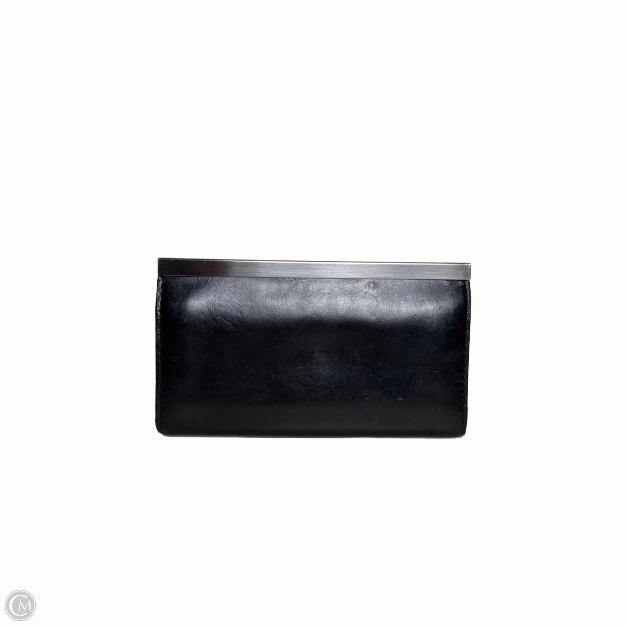 Wallet Designer By Patricia Nash, Size: Medium