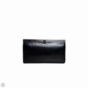 Wallet Designer By Patricia Nash, Size: Medium