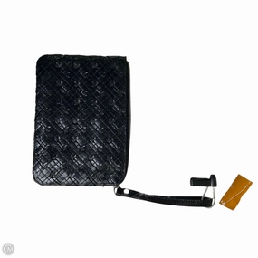 Wallet Designer By Patricia Nash, Size: Medium