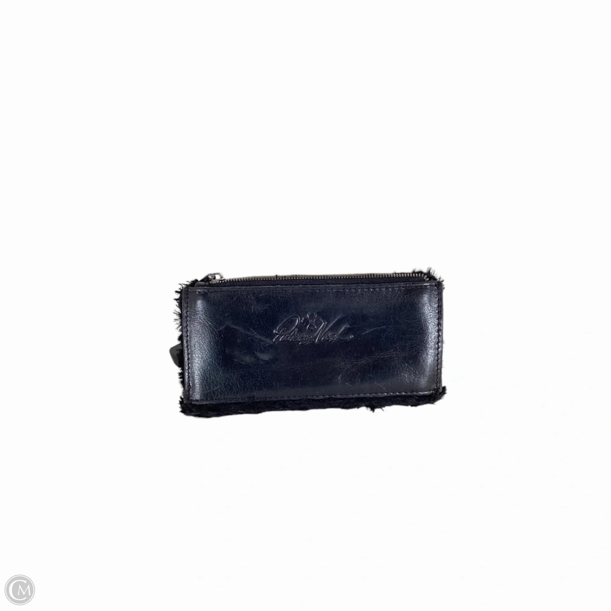 Wallet Designer By Patricia Nash, Size: Small
