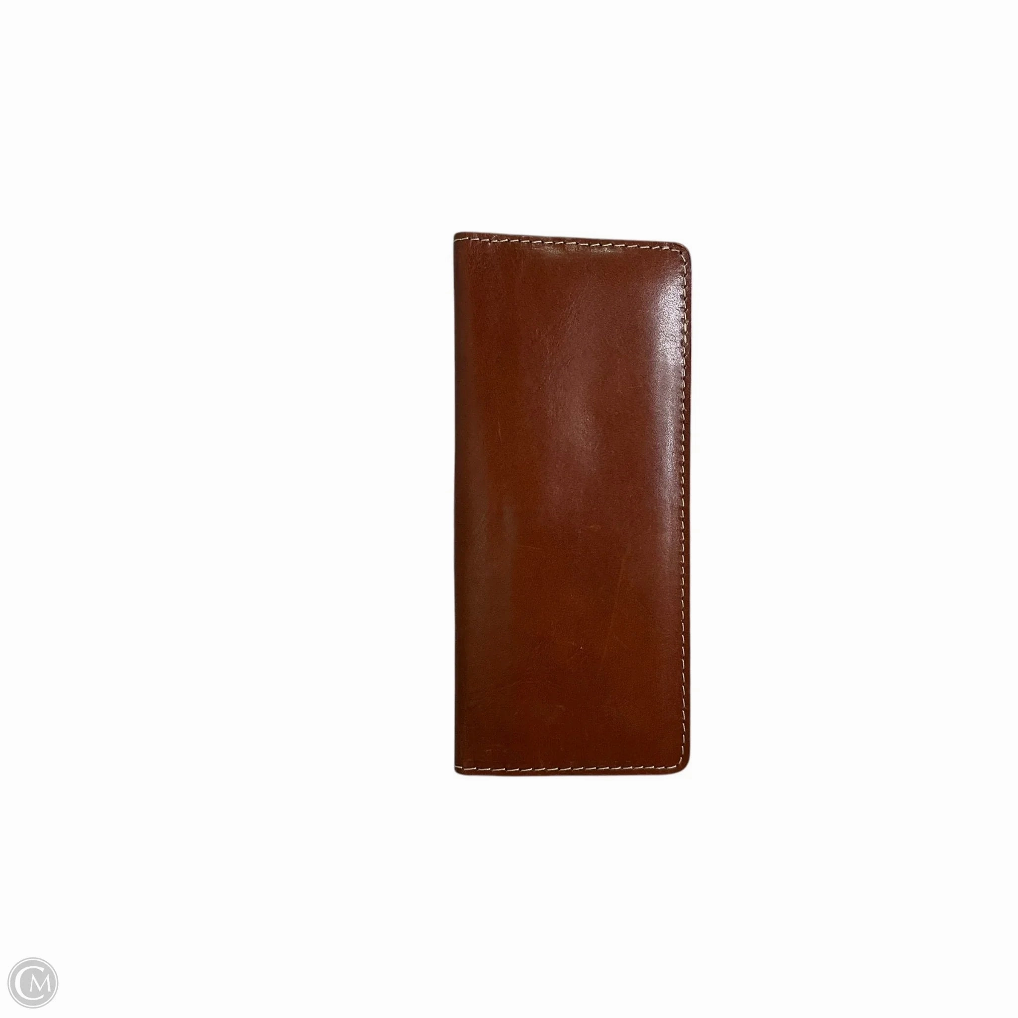 Wallet Designer By Patricia Nash, Size: Small