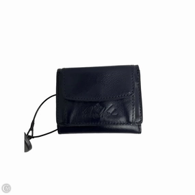 Wallet Designer By Patricia Nash, Size: Small