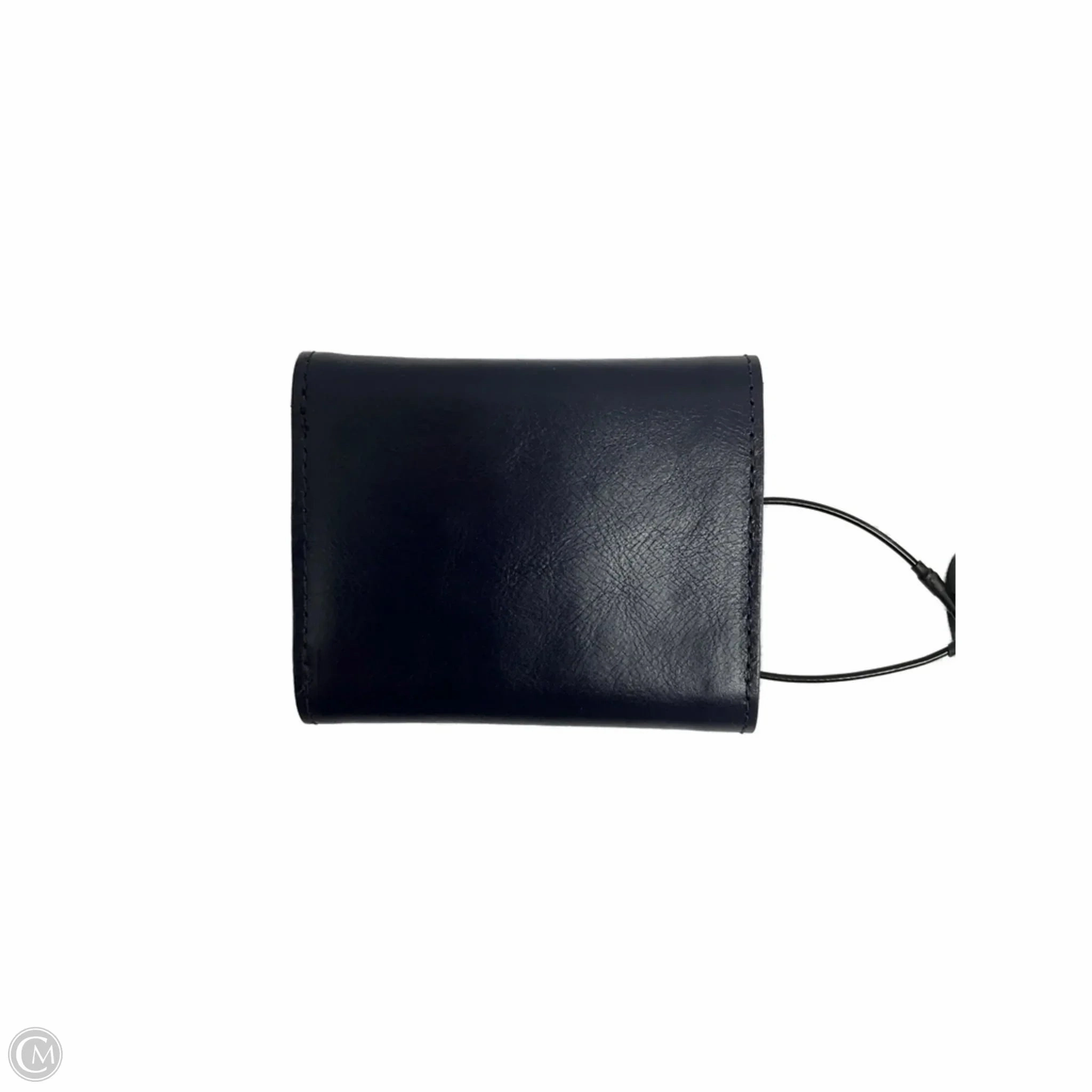 Wallet Designer By Patricia Nash, Size: Small