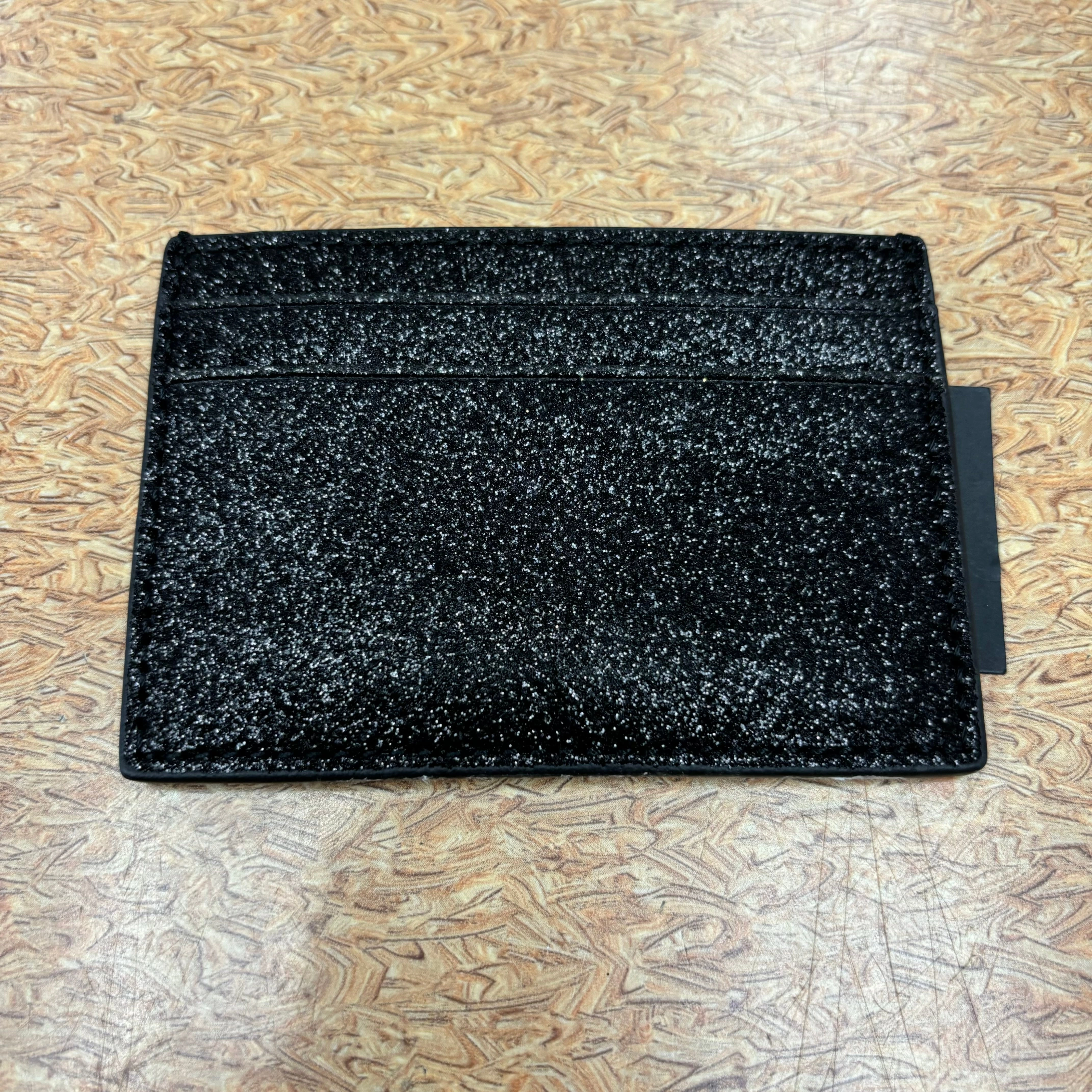 WALLET DESIGNER by REBECCA MINKOFF In BLACK, Size: SMALL