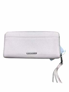 Wallet Designer By Rebecca Minkoff  Size: Large
