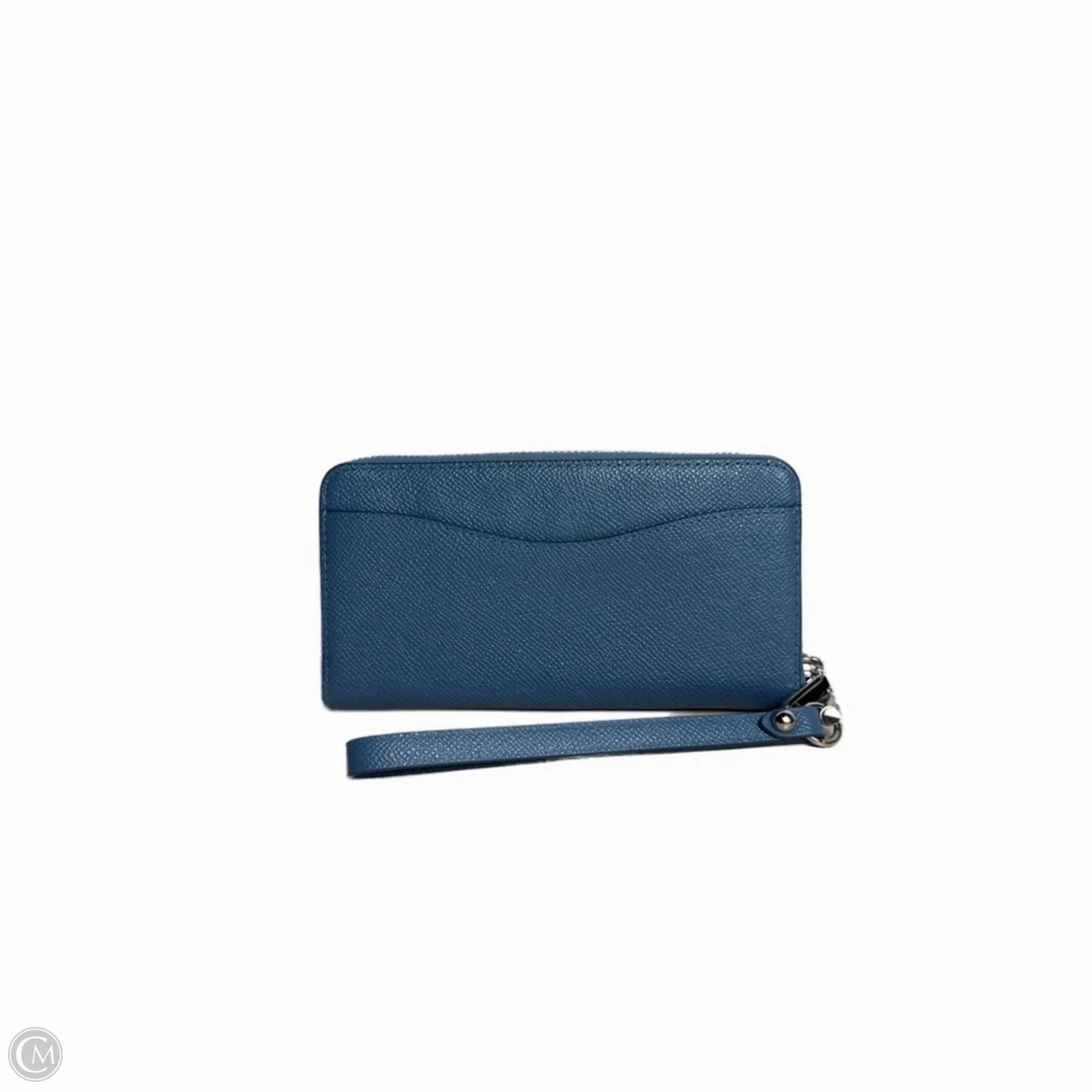 Wallet Designer By Rebecca Minkoff, Size: Small