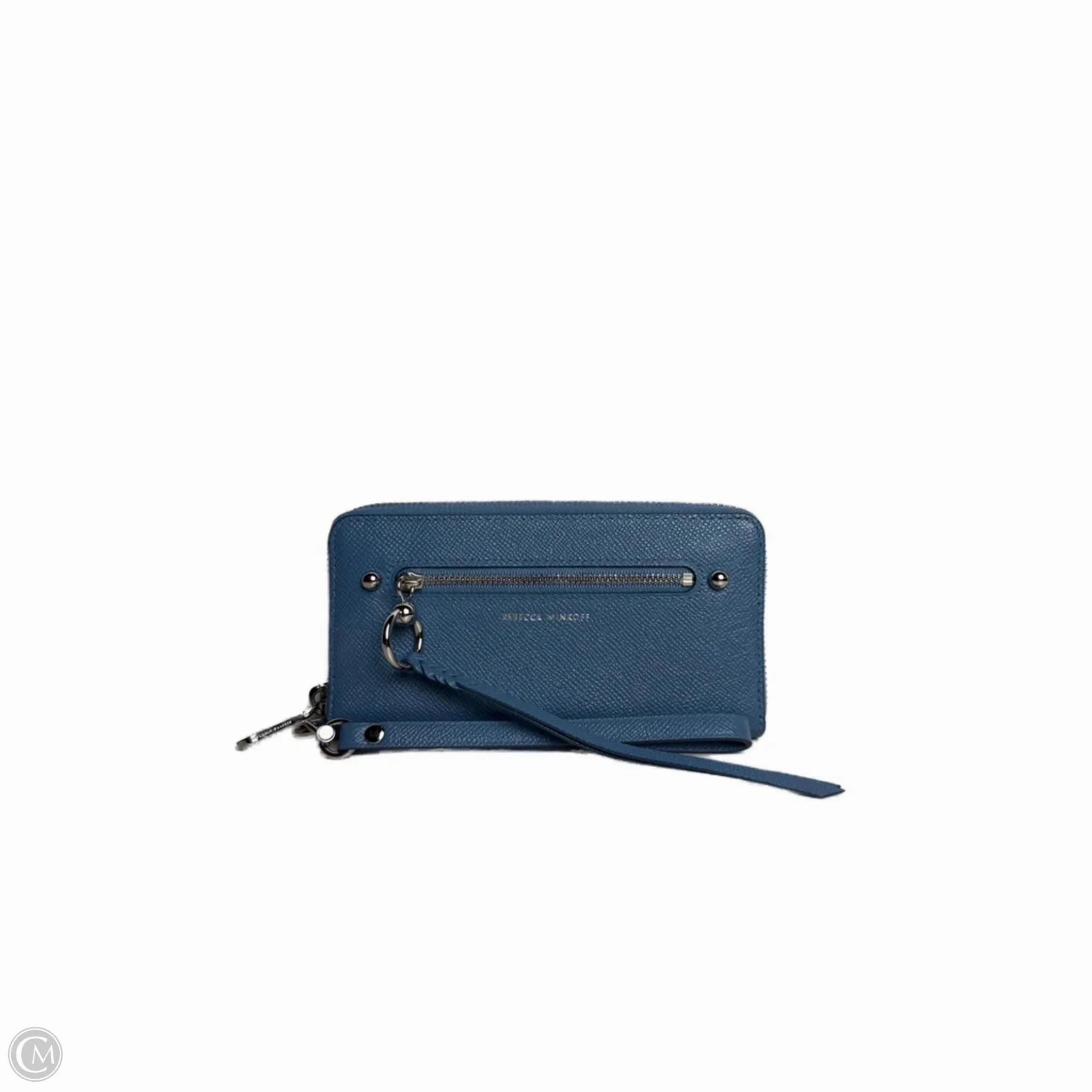 Wallet Designer By Rebecca Minkoff, Size: Small