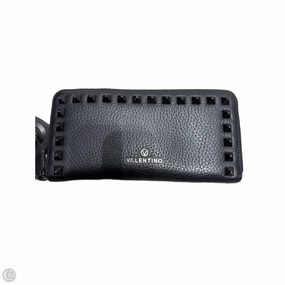 Wallet Designer By Valentino-mario, Size: Large