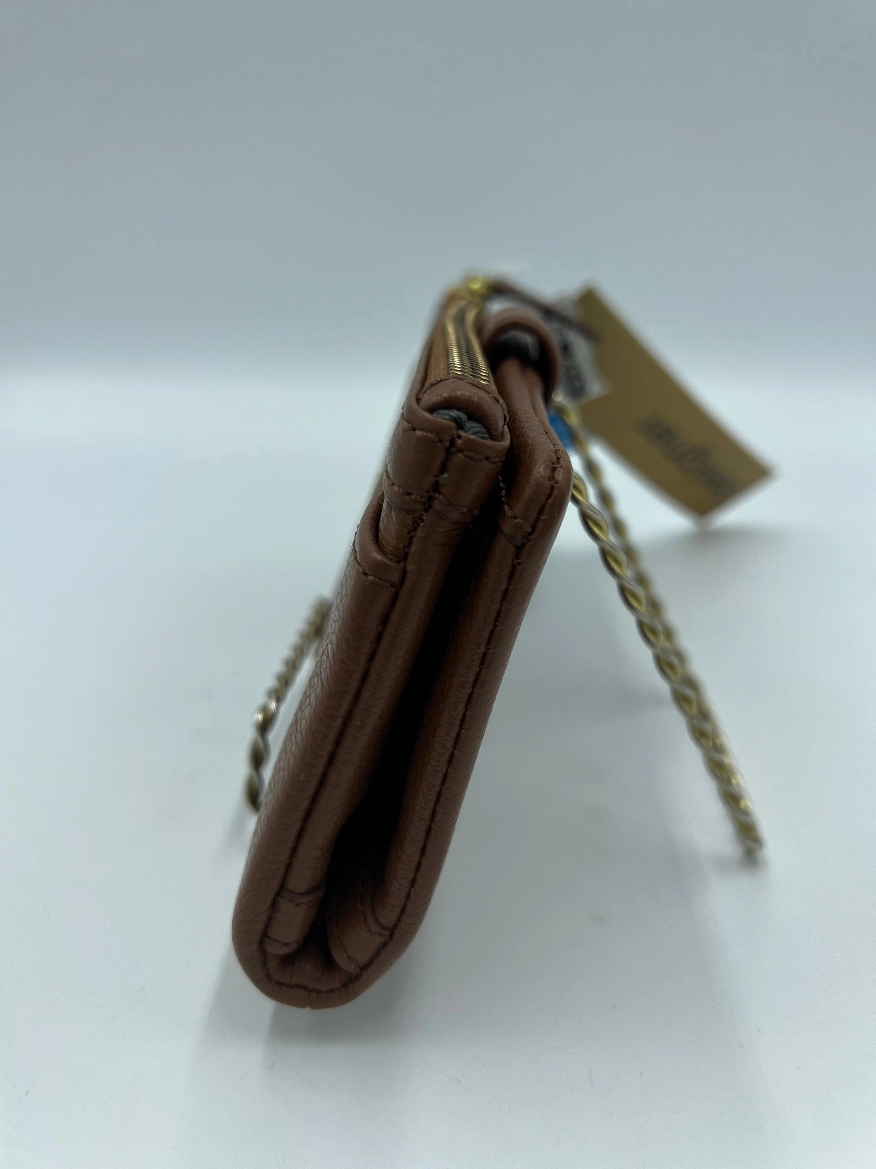 Wallet Designer Fossil