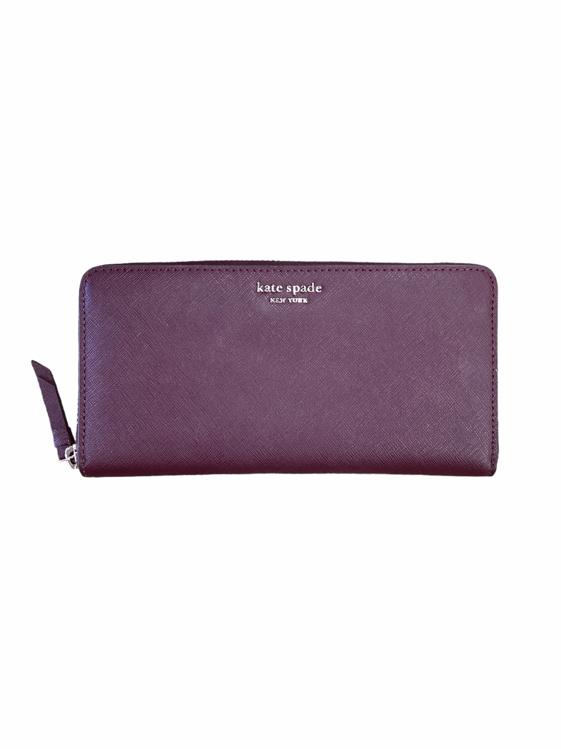 Wallet Designer Kate Spade, Size Medium