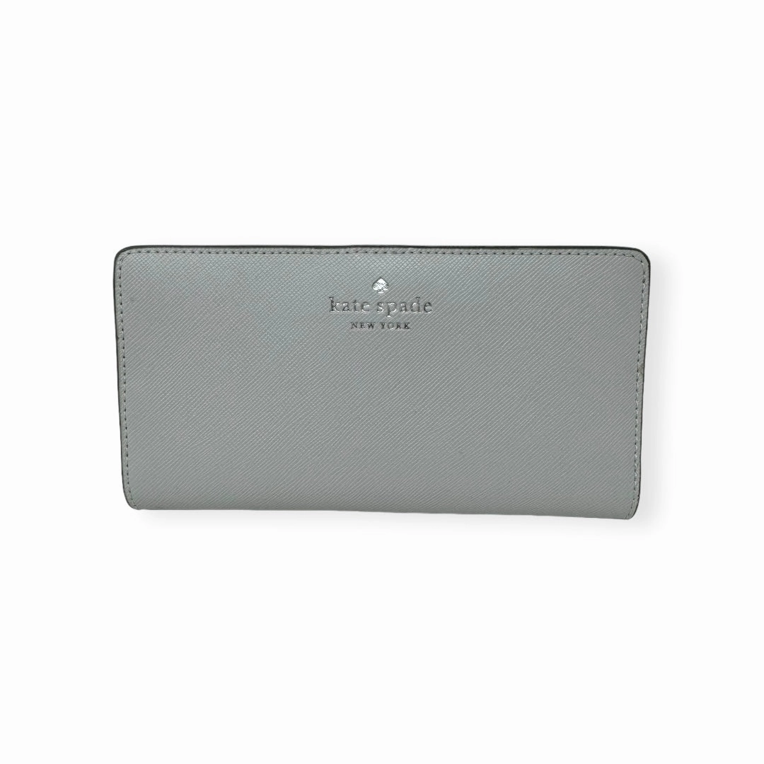 Wallet Designer Kate Spade, Size Medium