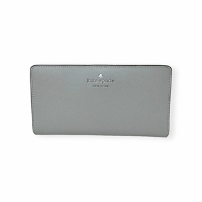 Wallet Designer Kate Spade, Size Medium