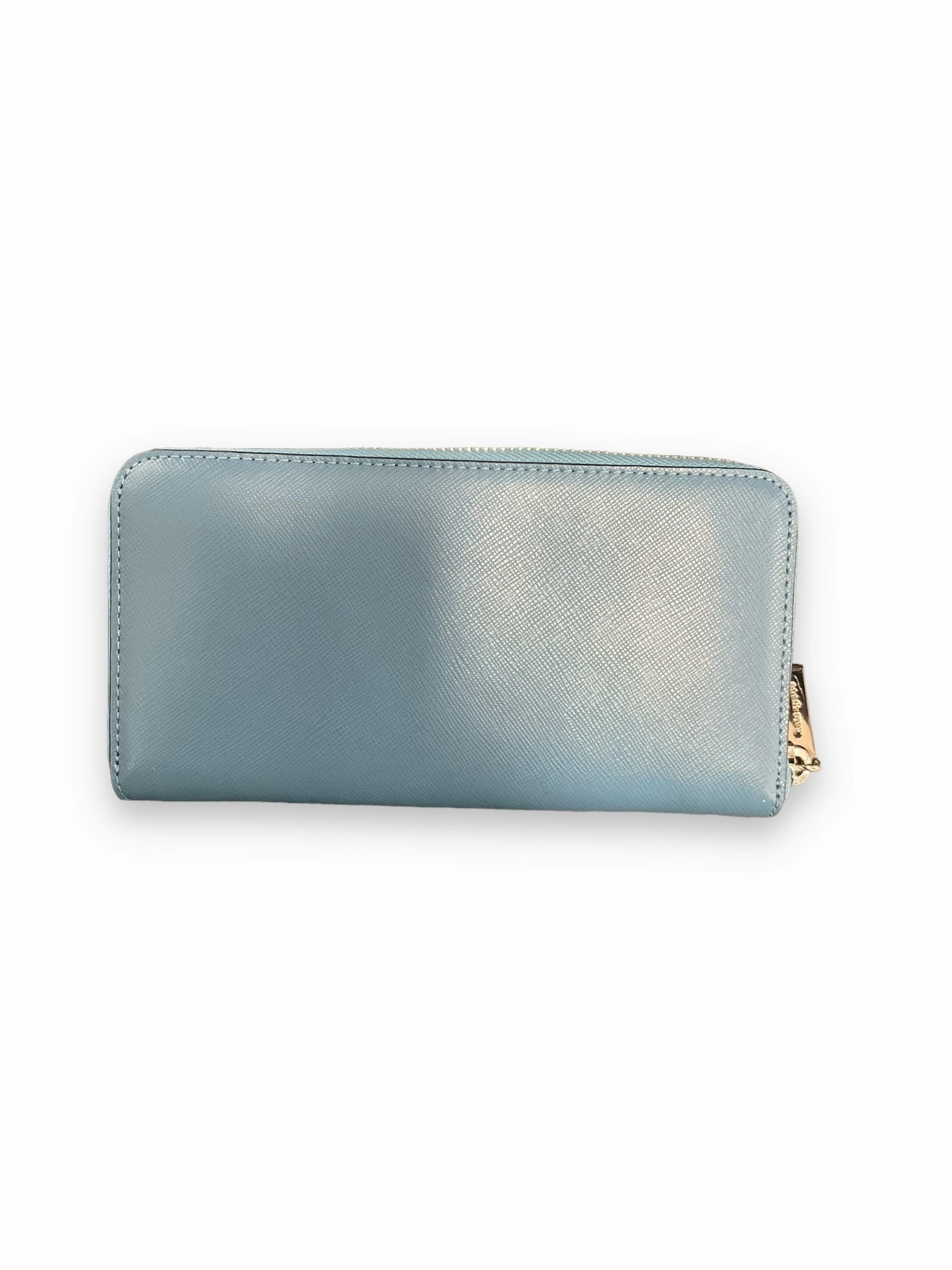 Wallet Designer Kate Spade, Size Medium