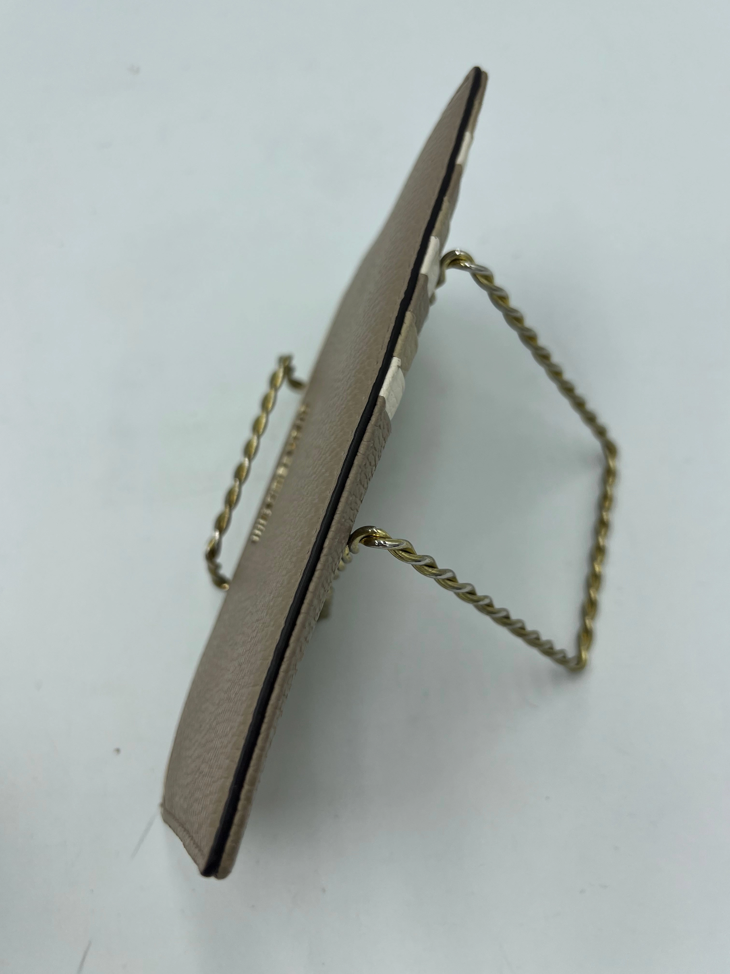 Wallet Designer Michael Kors