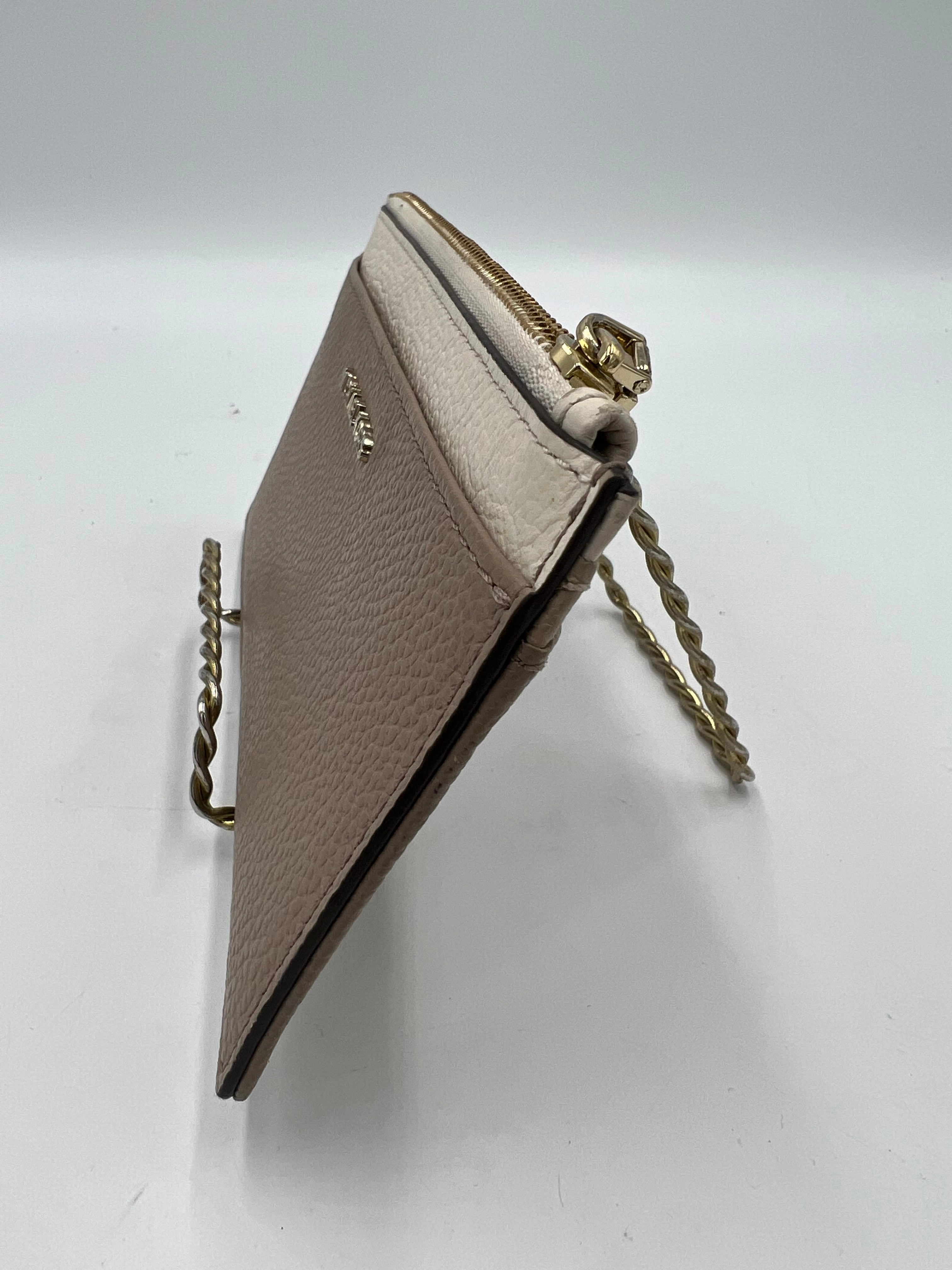 Wallet Designer Michael Kors