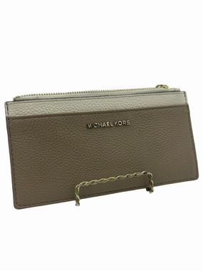 Wallet Designer Michael Kors