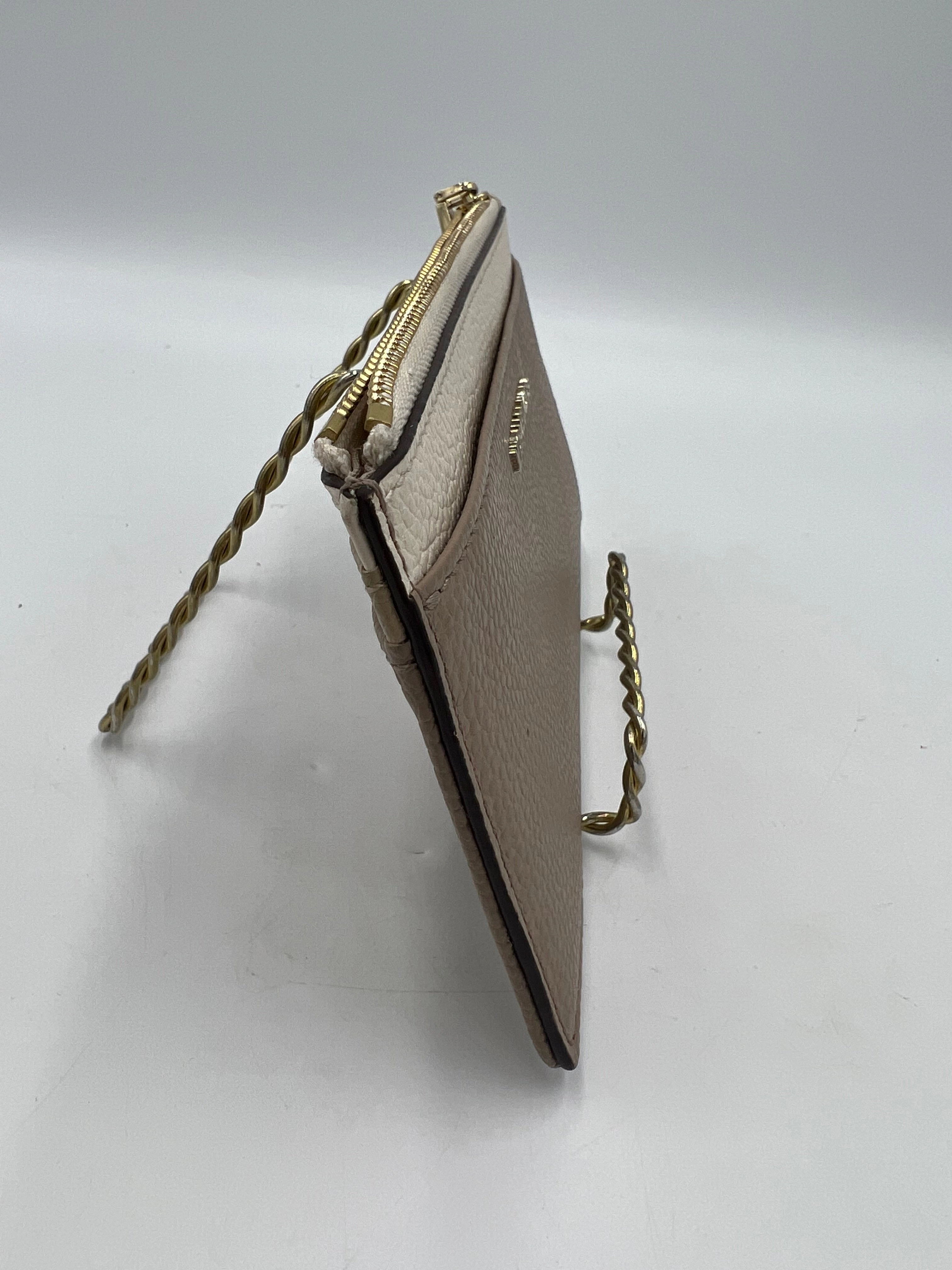 Wallet Designer Michael Kors